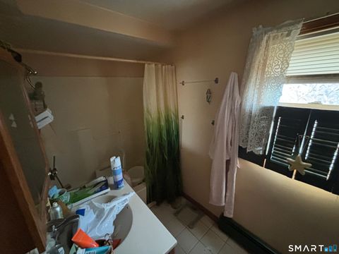 Tiny photo for 118 Arlington Street, West Haven, CT 06516 (MLS # 24154122)