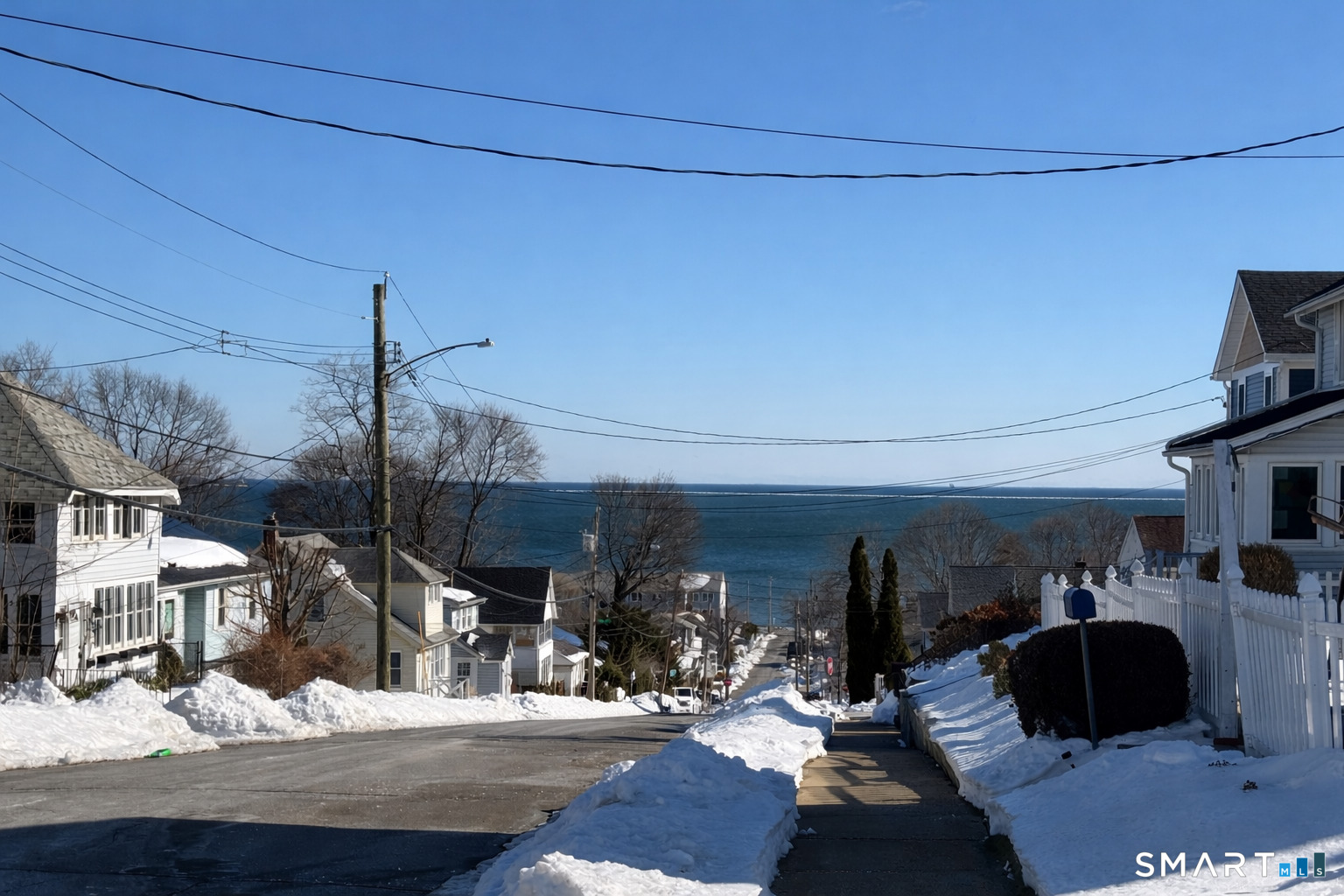 118 Arlington Street