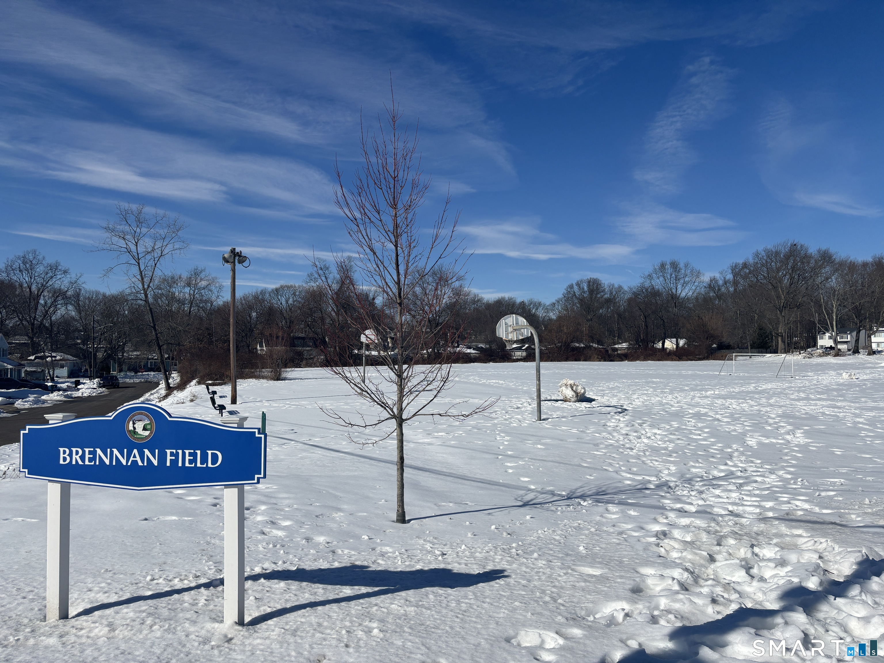 118 Arlington Street