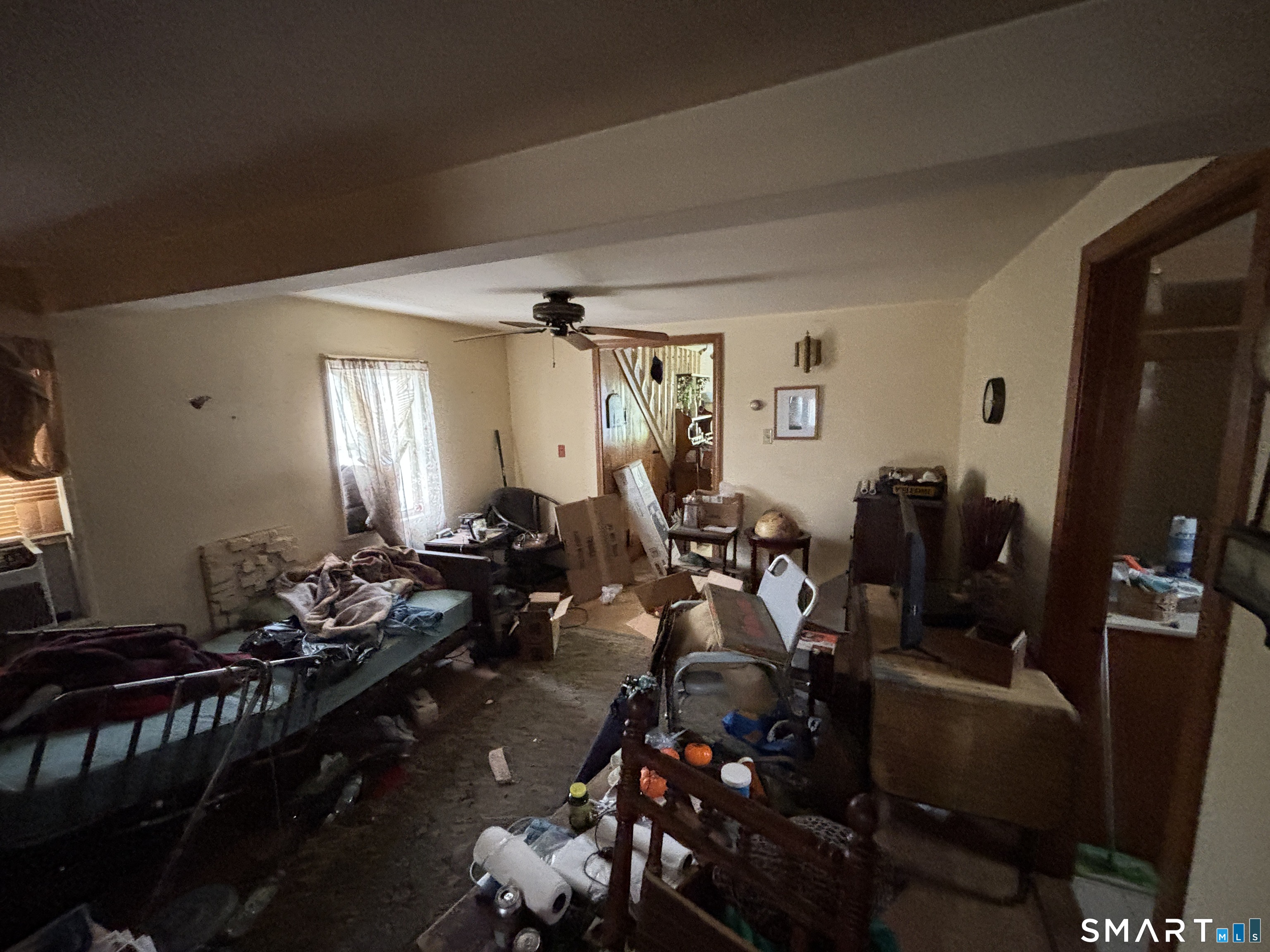 118 Arlington Street