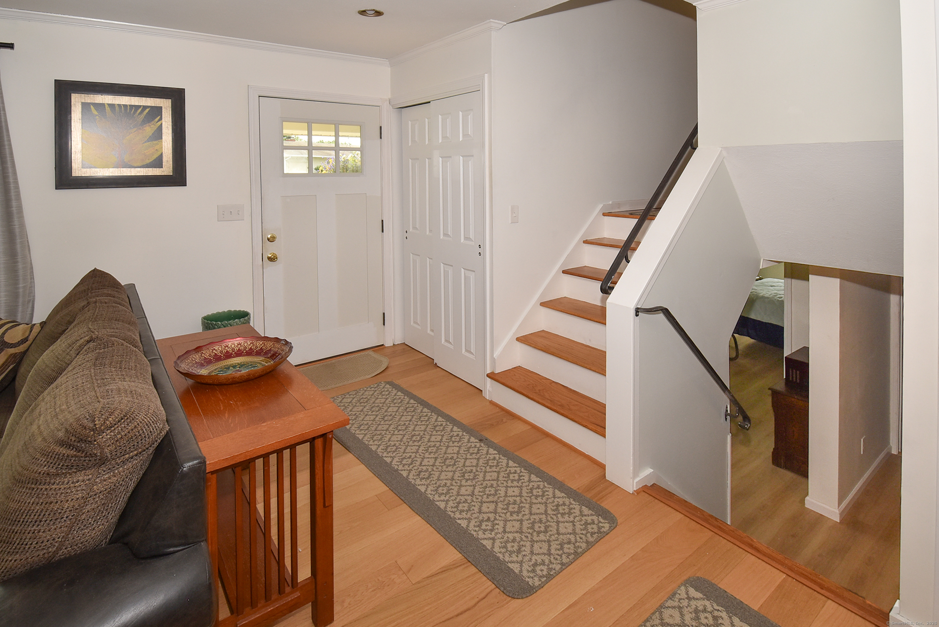 21 Craigmore Road
