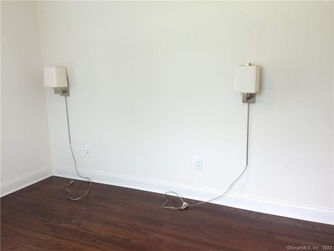 Tiny photo for 391 Reef Road #1A, Fairfield, CT 06824 (MLS # 24150337)