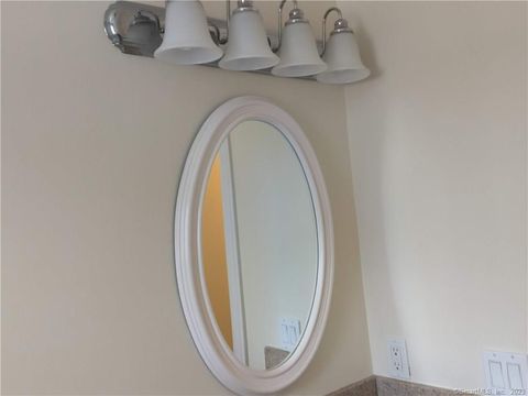 Tiny photo for 391 Reef Road #1A, Fairfield, CT 06824 (MLS # 24150337)