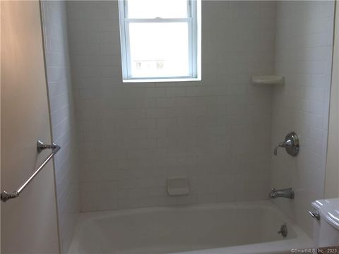 Tiny photo for 391 Reef Road #1A, Fairfield, CT 06824 (MLS # 24150337)