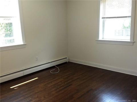 Tiny photo for 391 Reef Road #1A, Fairfield, CT 06824 (MLS # 24150337)