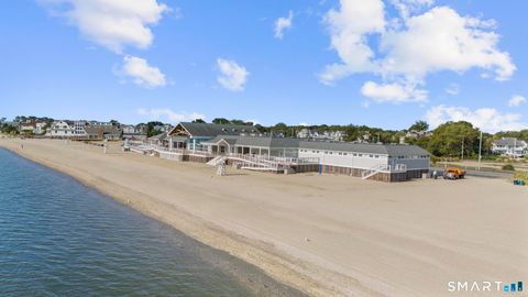 Tiny photo for 391 Reef Road #1A, Fairfield, CT 06824 (MLS # 24150337)