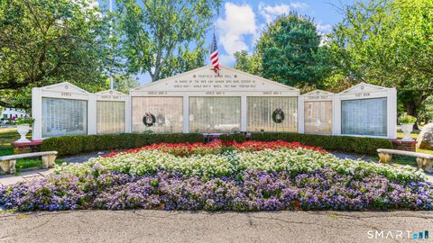 Tiny photo for 391 Reef Road #1A, Fairfield, CT 06824 (MLS # 24150337)