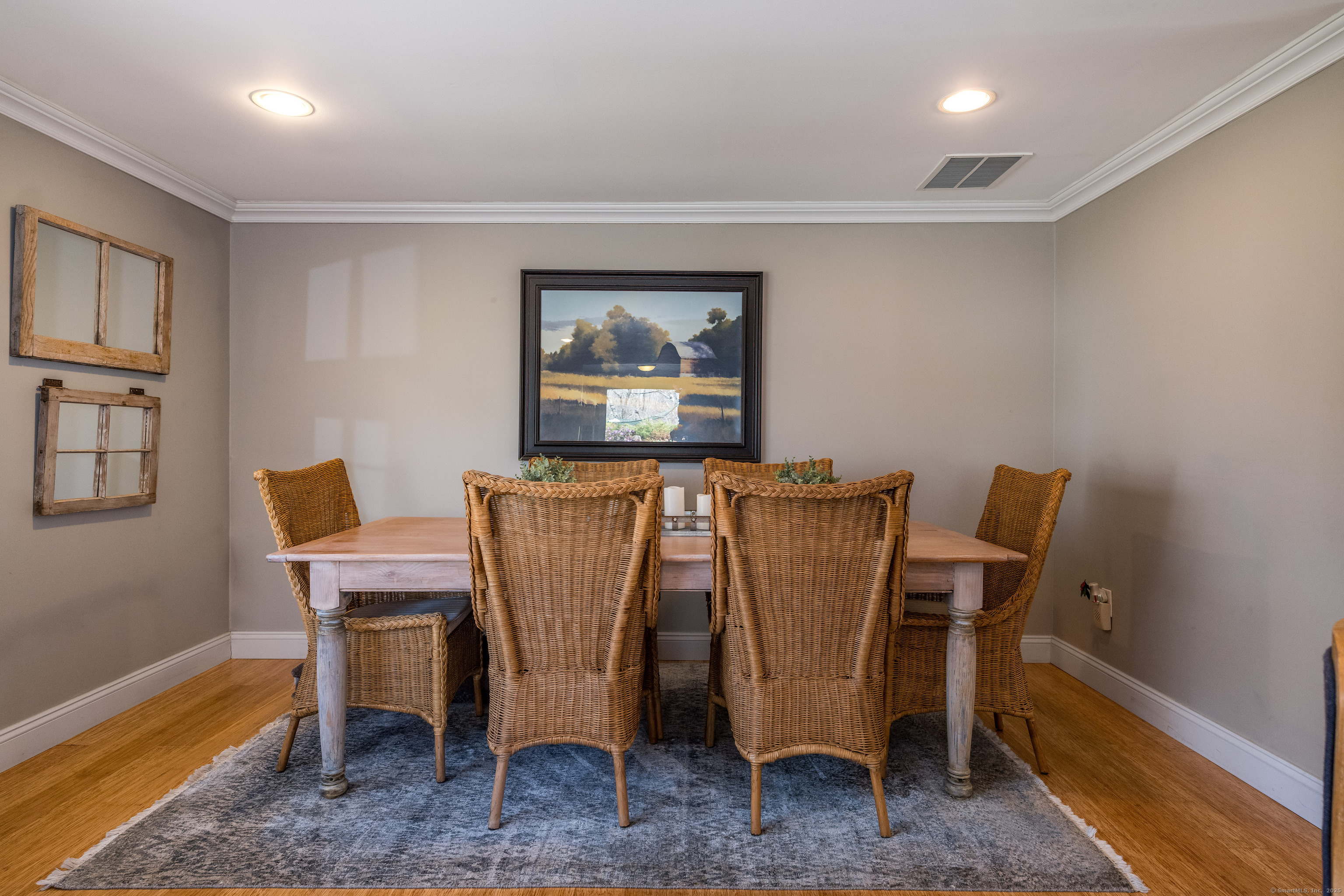 139 Five Fields Road, Madison, Connecticut image 7