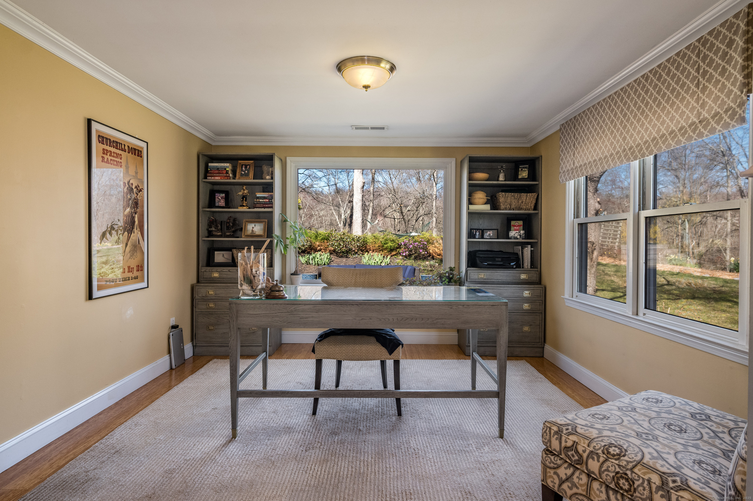 139 Five Fields Road, Madison, Connecticut image 14
