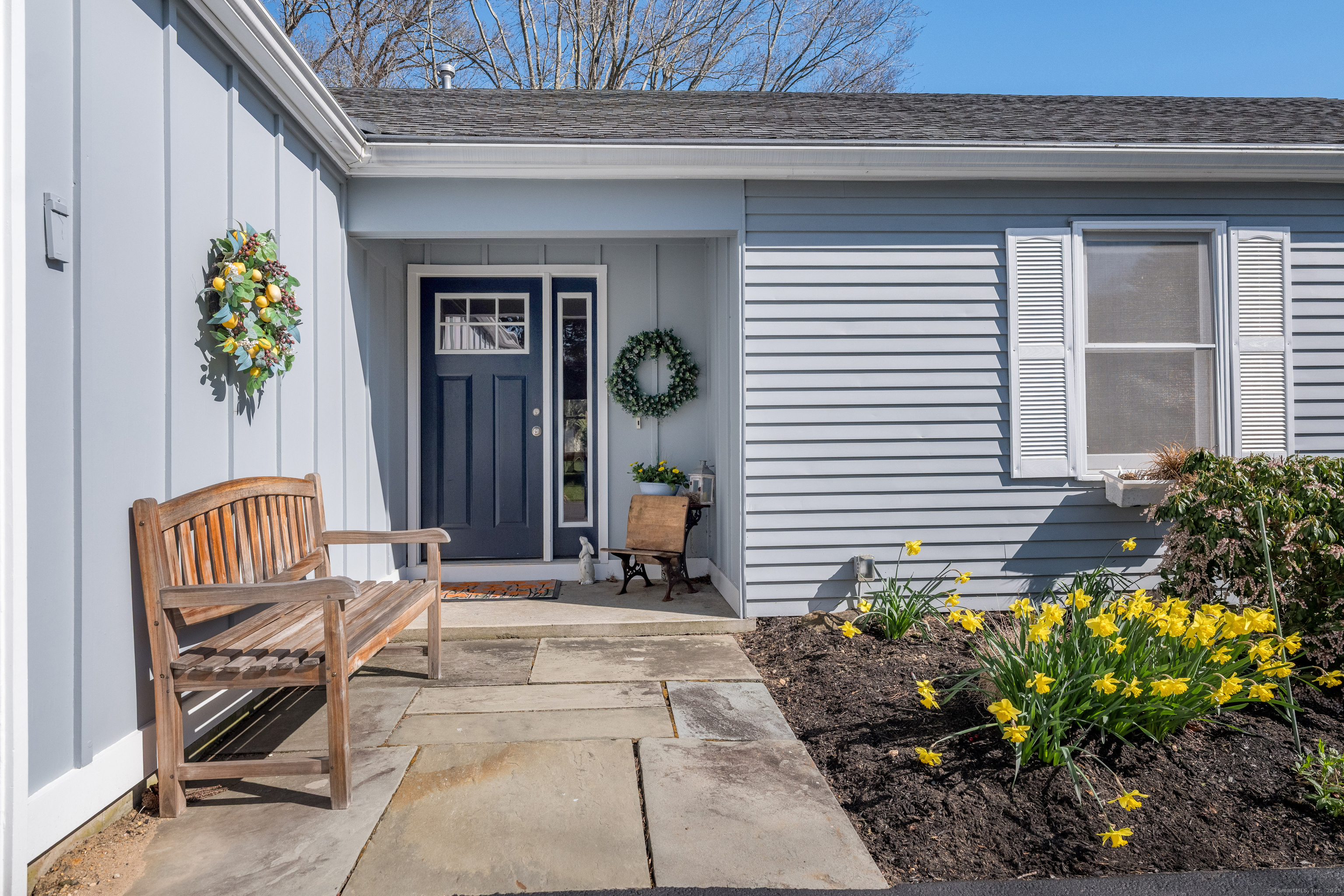 139 Five Fields Road, Madison, Connecticut image 2