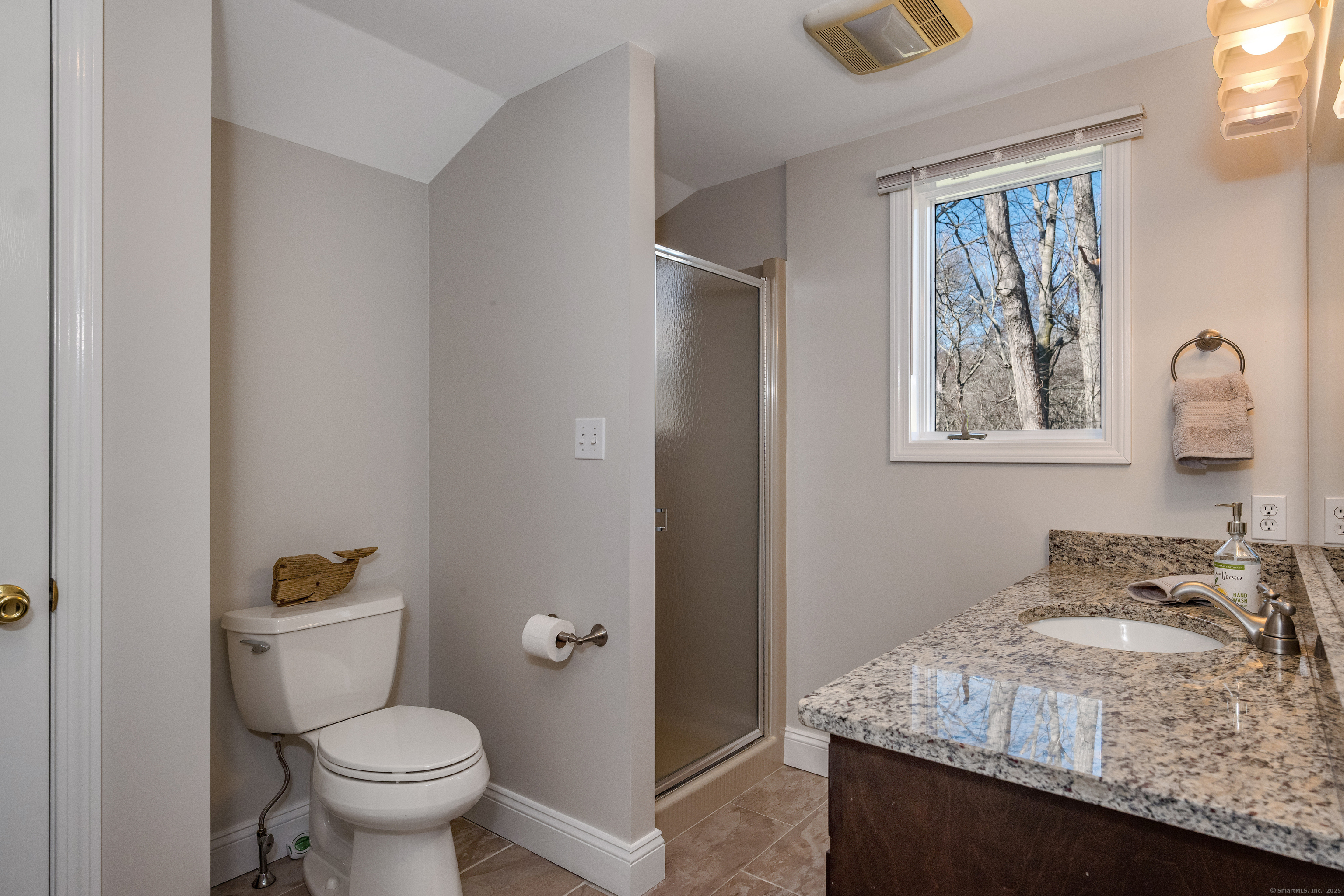 139 Five Fields Road, Madison, Connecticut image 21