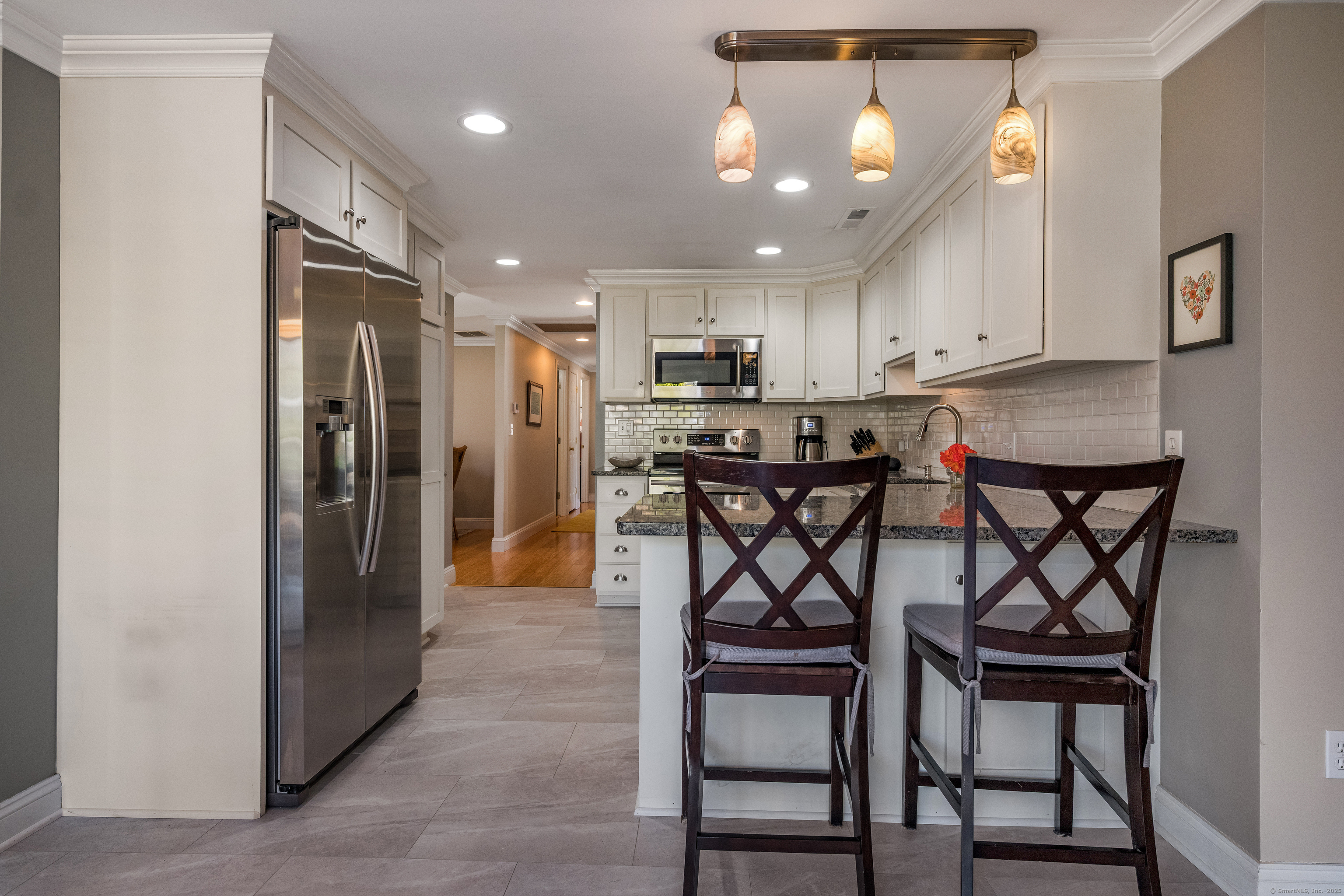 139 Five Fields Road, Madison, Connecticut image 10