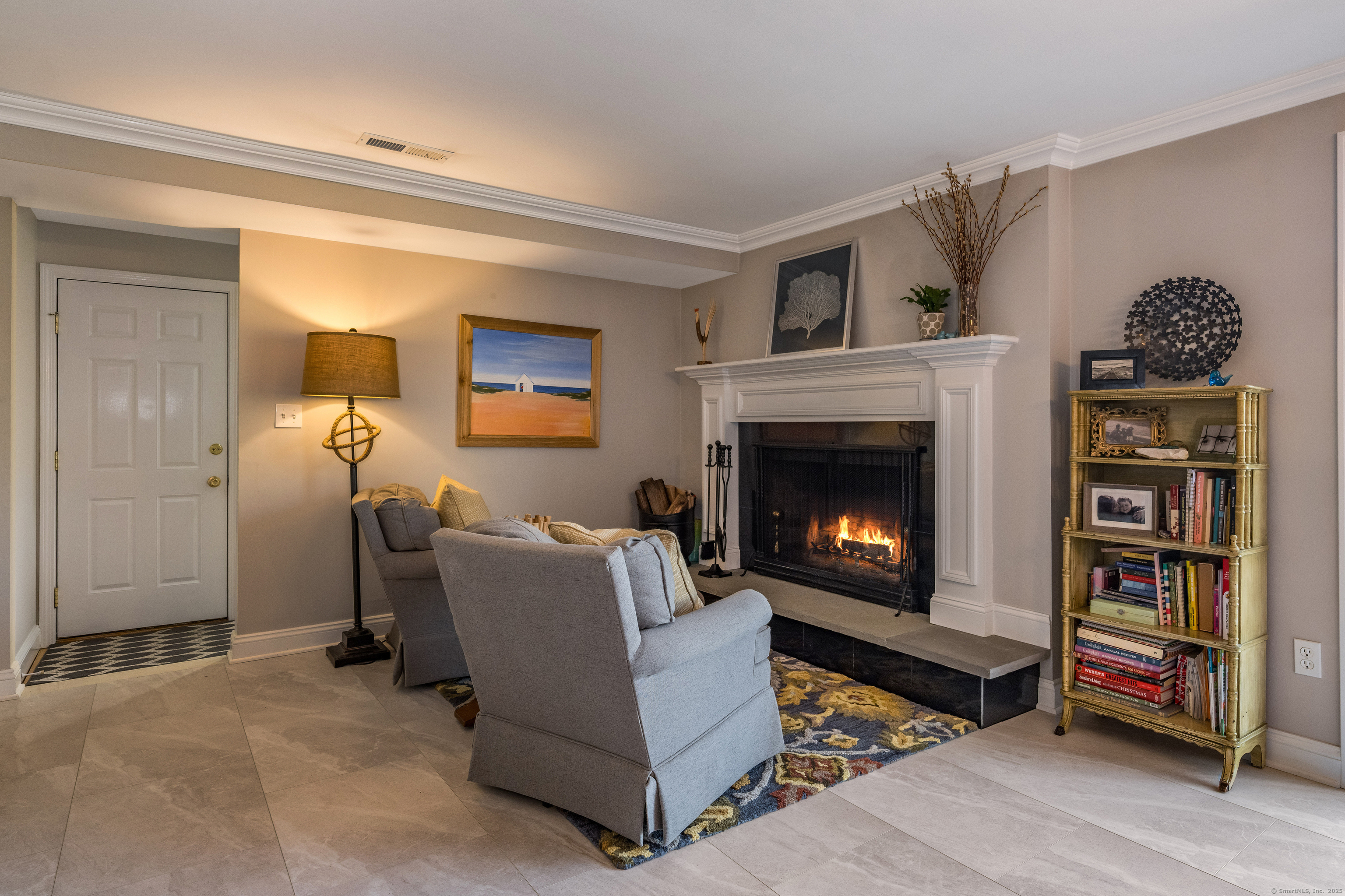 139 Five Fields Road, Madison, Connecticut image 13