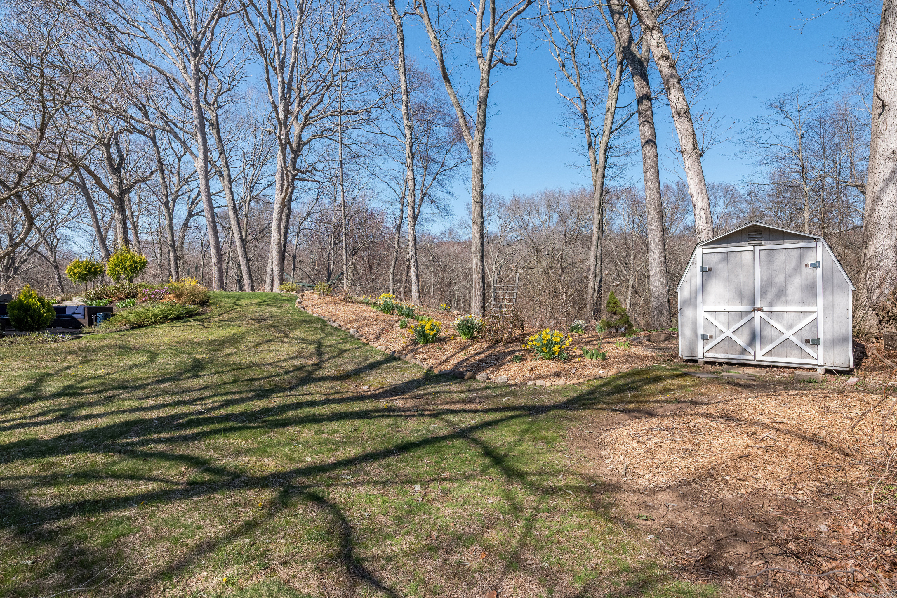 139 Five Fields Road, Madison, Connecticut image 33