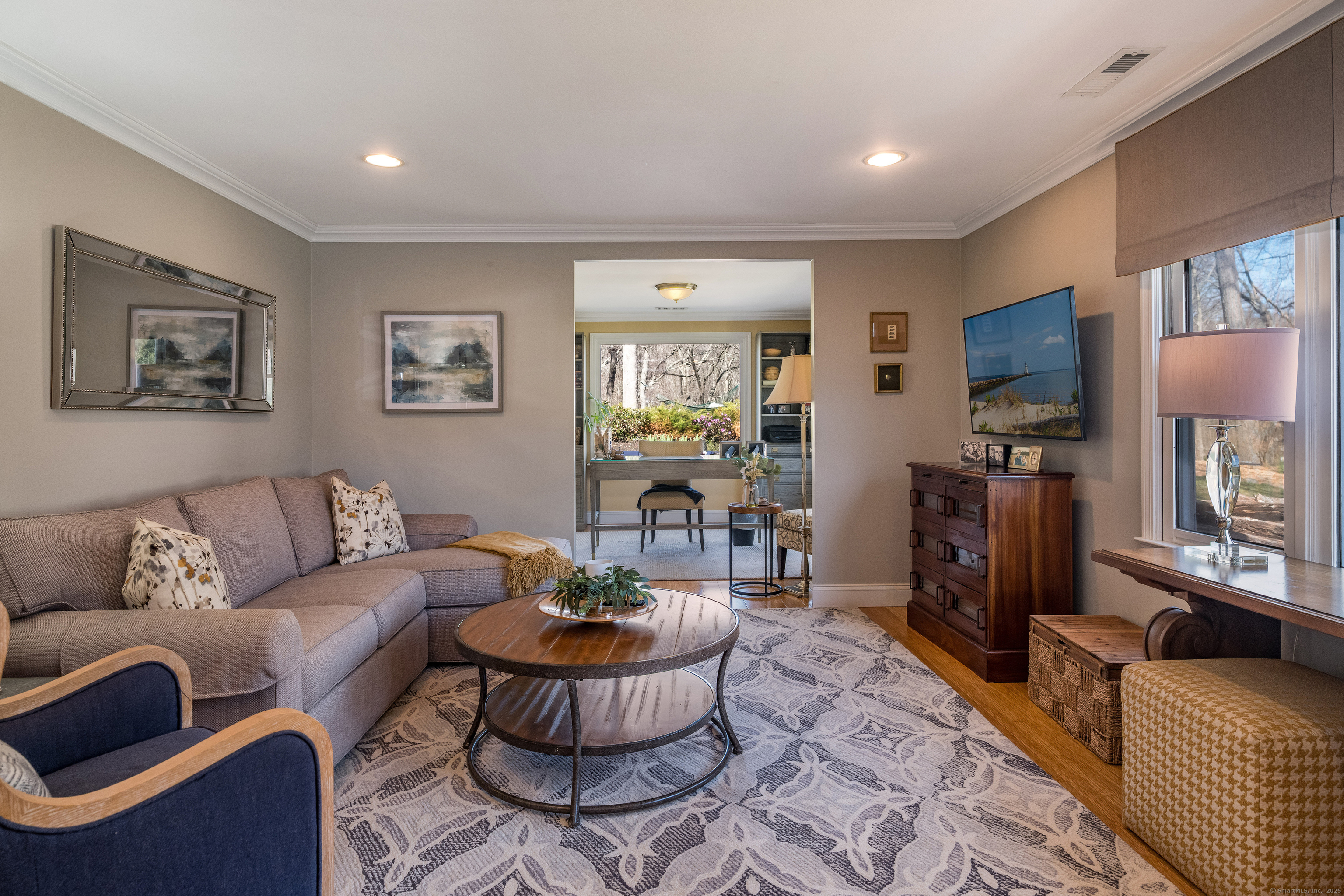 139 Five Fields Road, Madison, Connecticut image 5