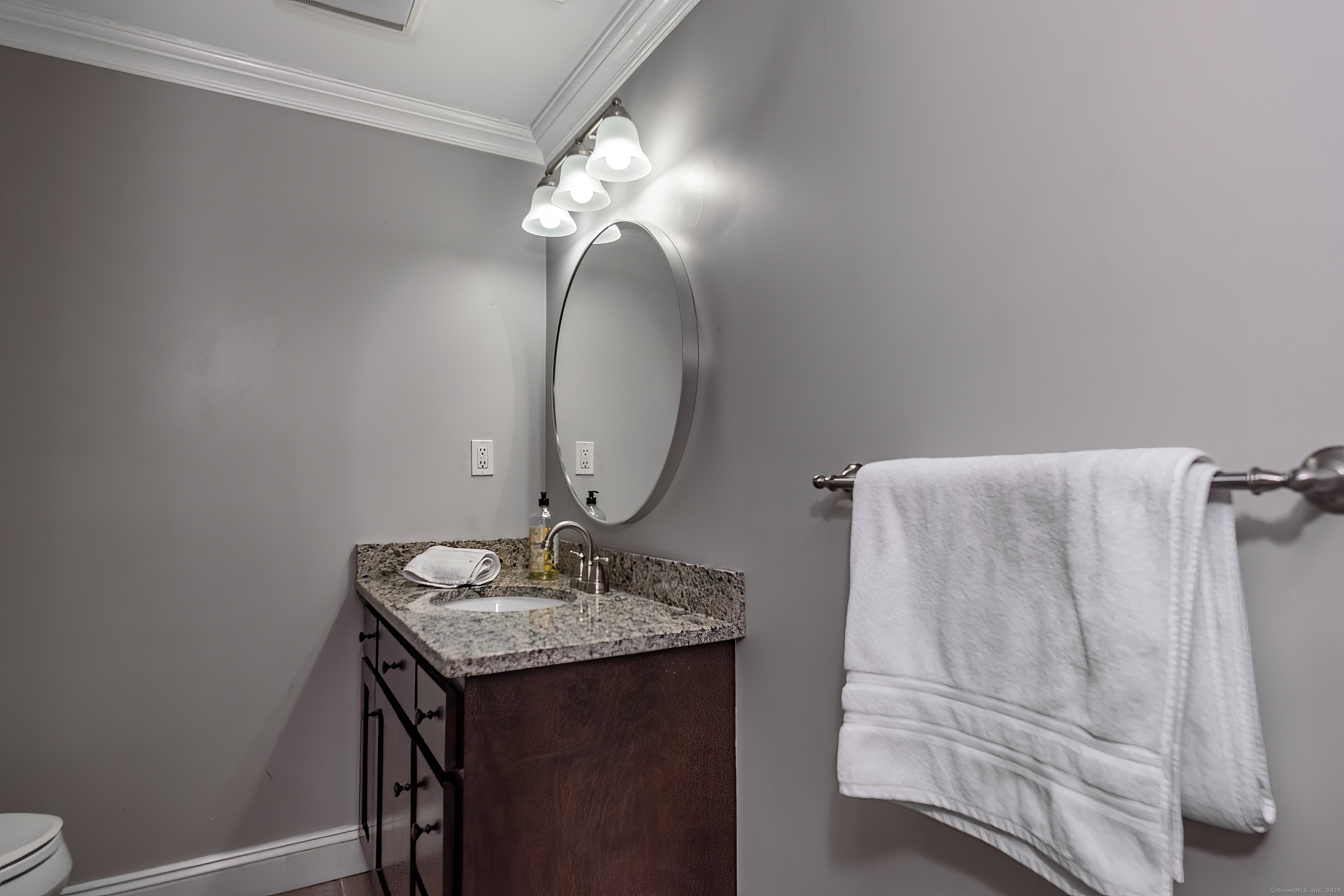 139 Five Fields Road, Madison, Connecticut image 27