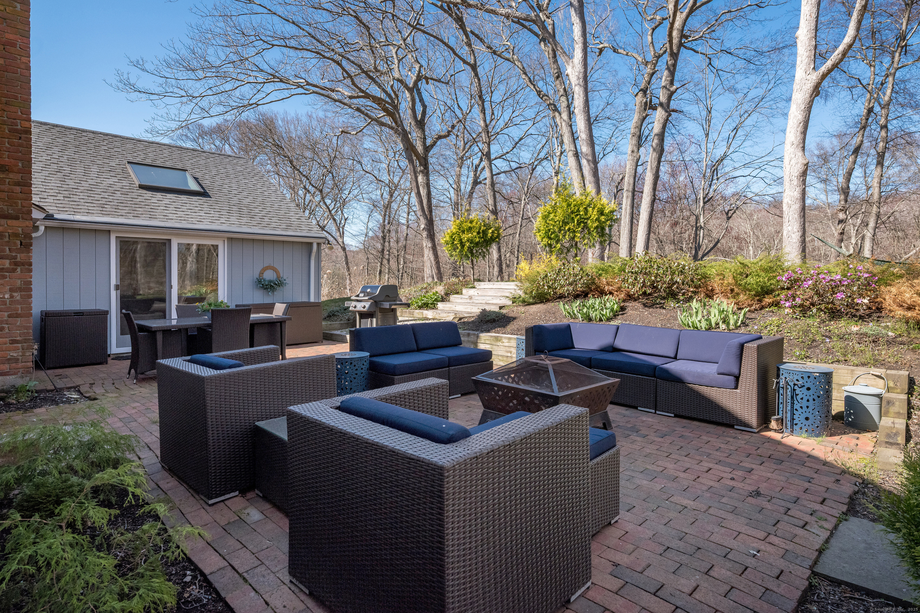 139 Five Fields Road, Madison, Connecticut image 29