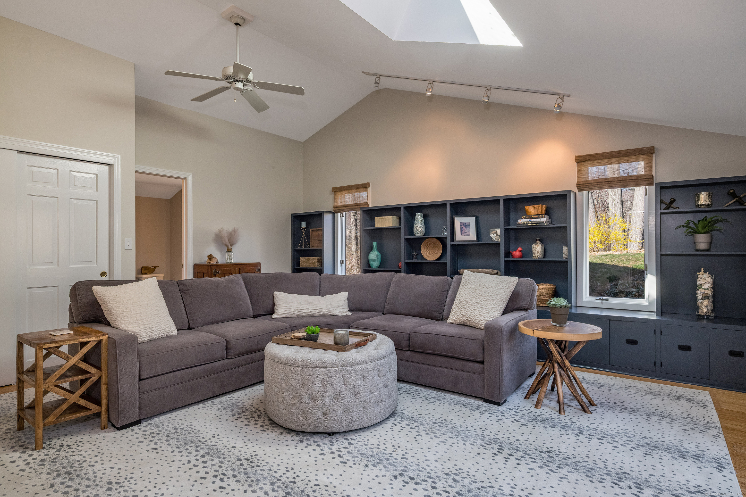 139 Five Fields Road, Madison, Connecticut image 17