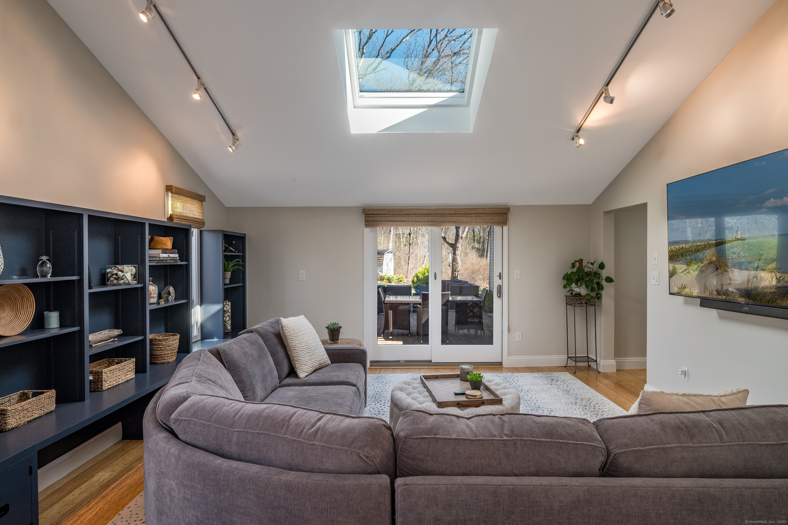 139 Five Fields Road, Madison, Connecticut image 18