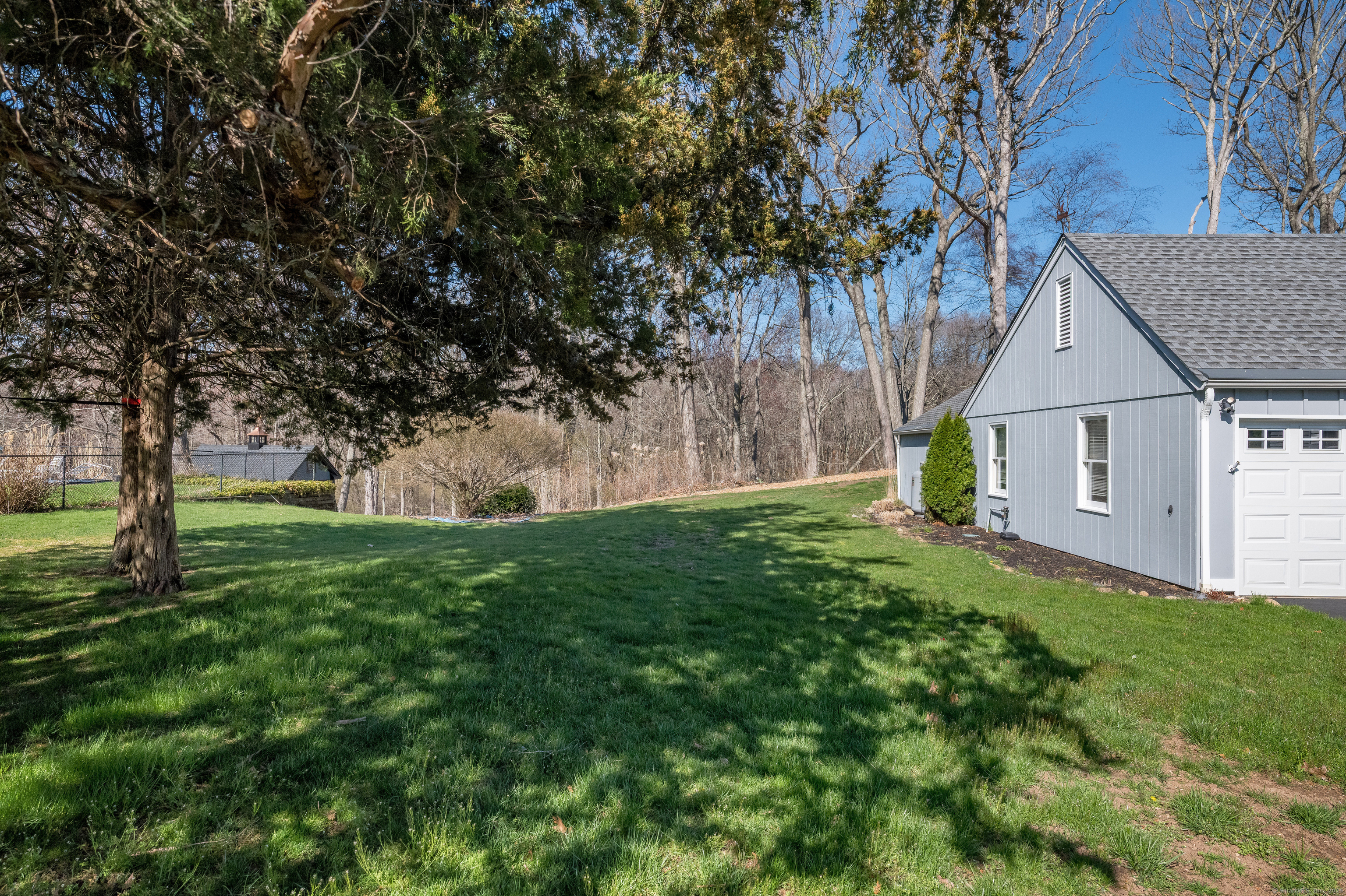 139 Five Fields Road, Madison, Connecticut image 35