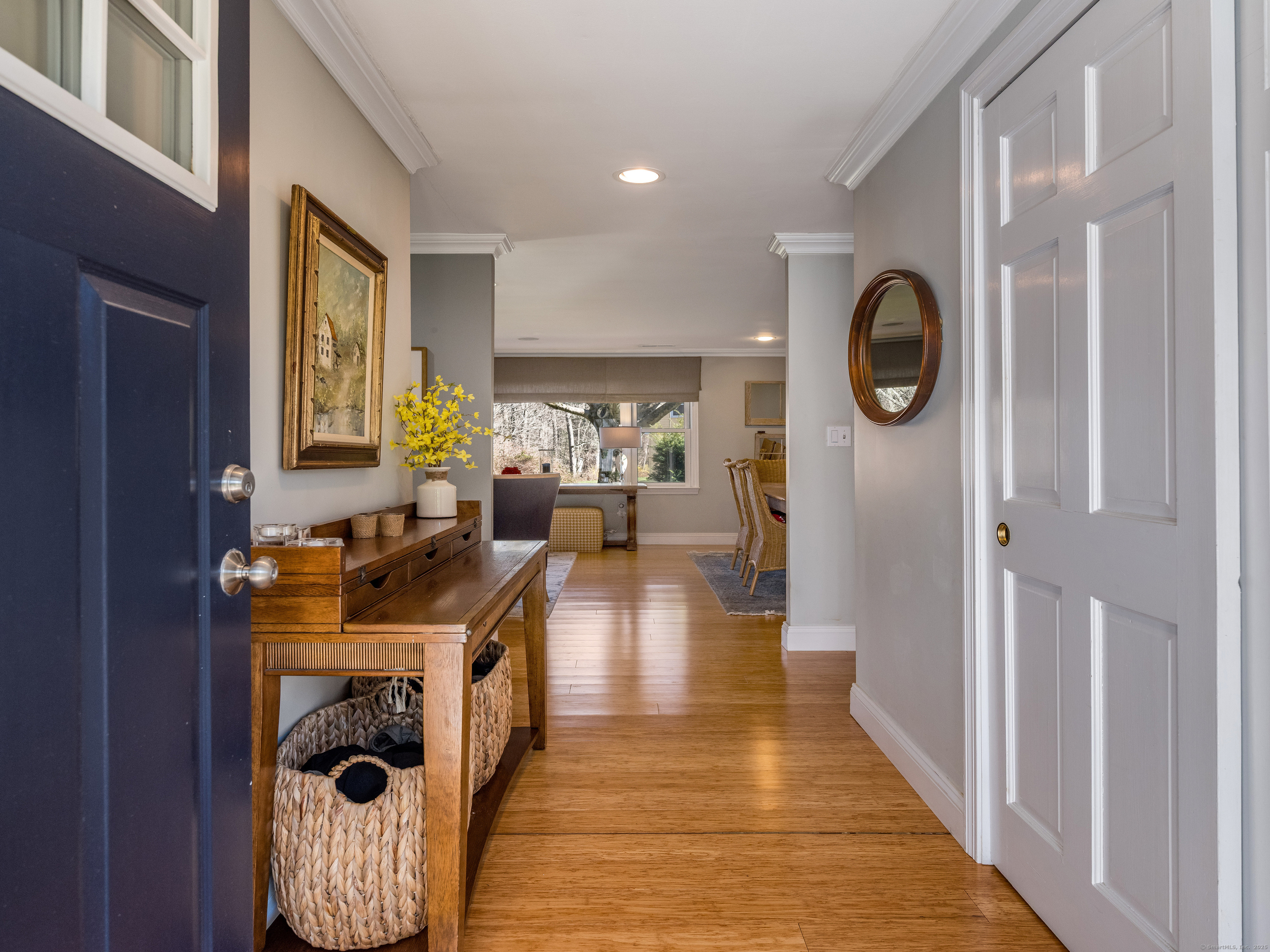139 Five Fields Road, Madison, Connecticut image 3
