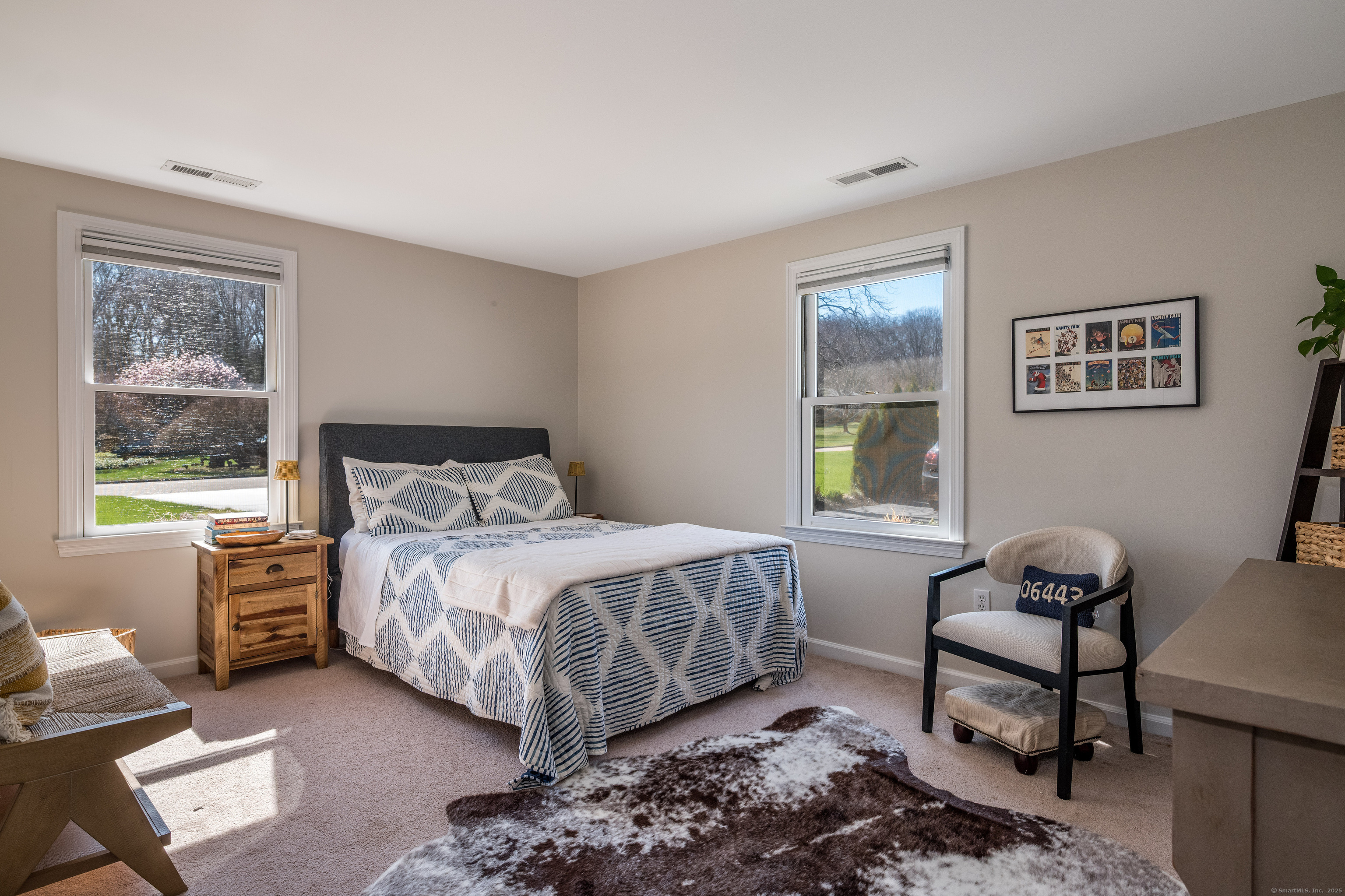 139 Five Fields Road, Madison, Connecticut image 22