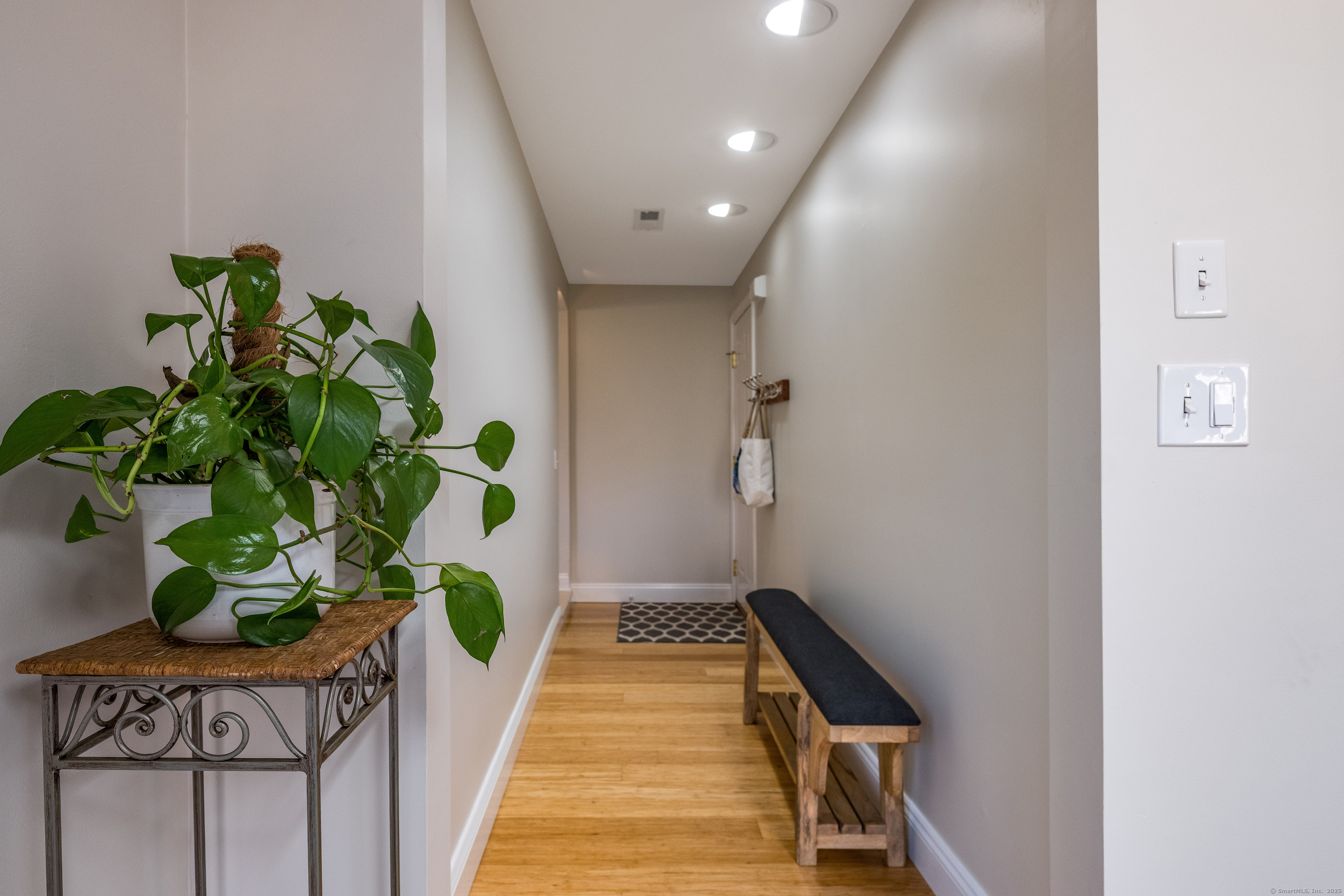 139 Five Fields Road, Madison, Connecticut image 16