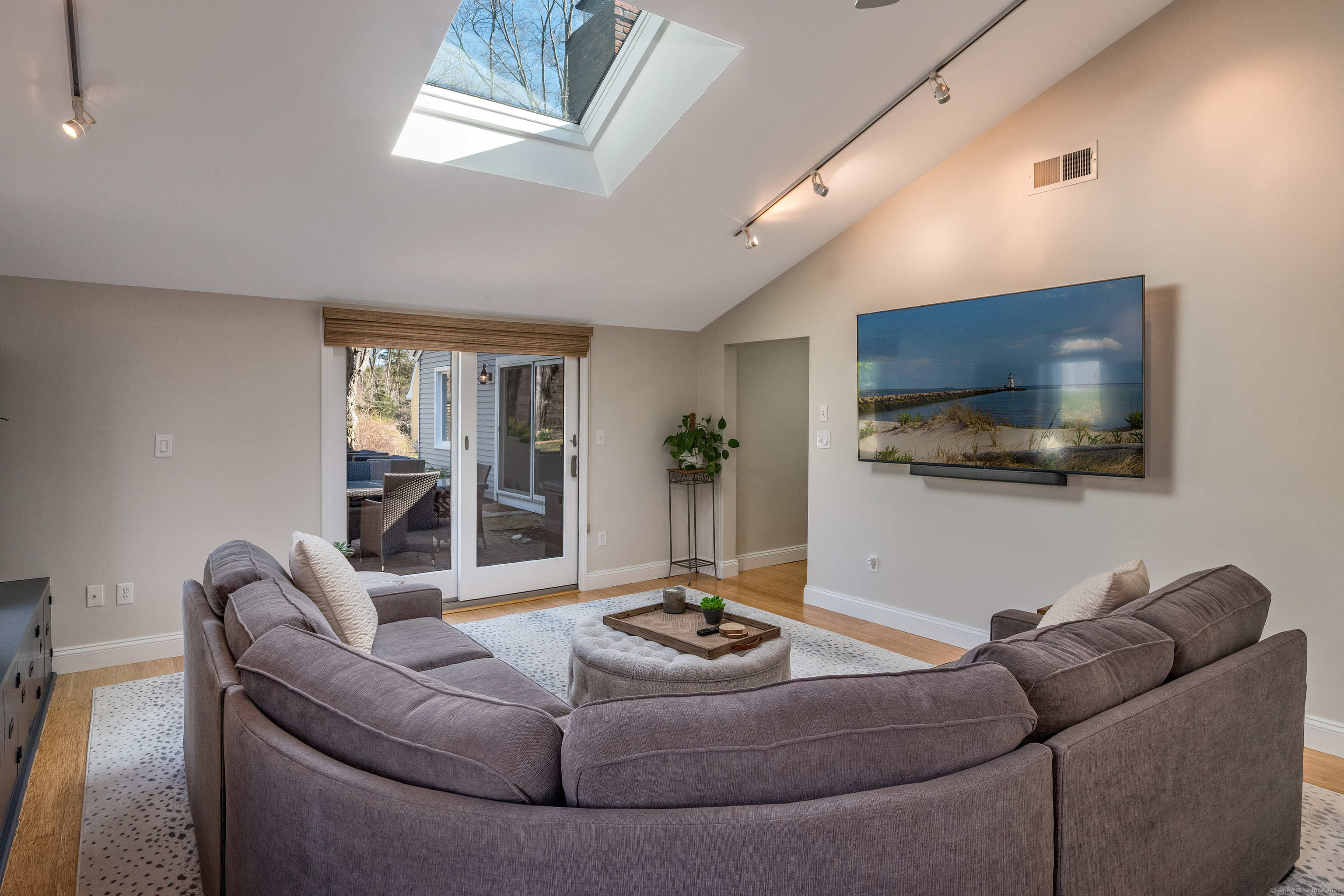 139 Five Fields Road, Madison, Connecticut image 19