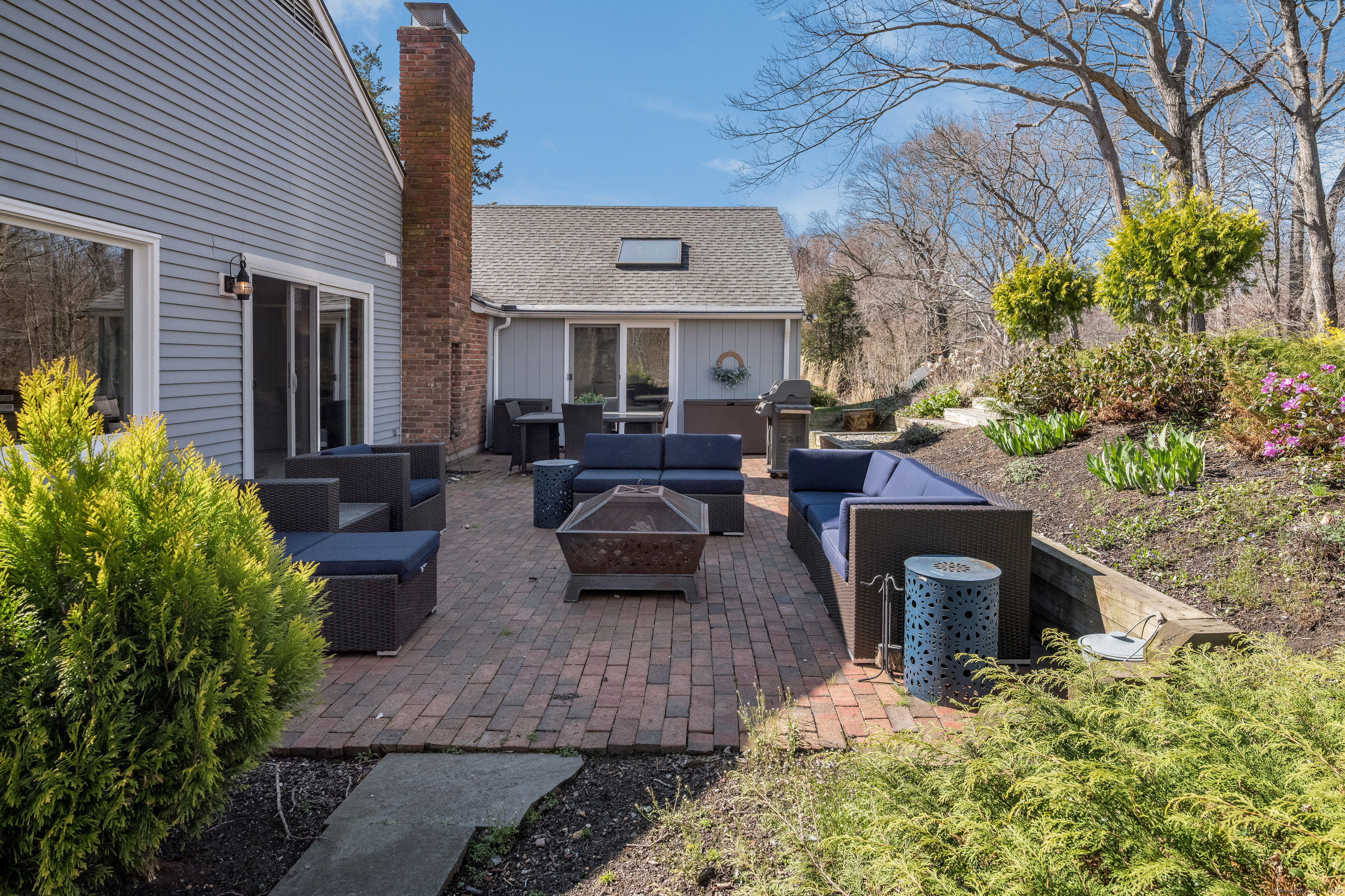 139 Five Fields Road, Madison, Connecticut image 30