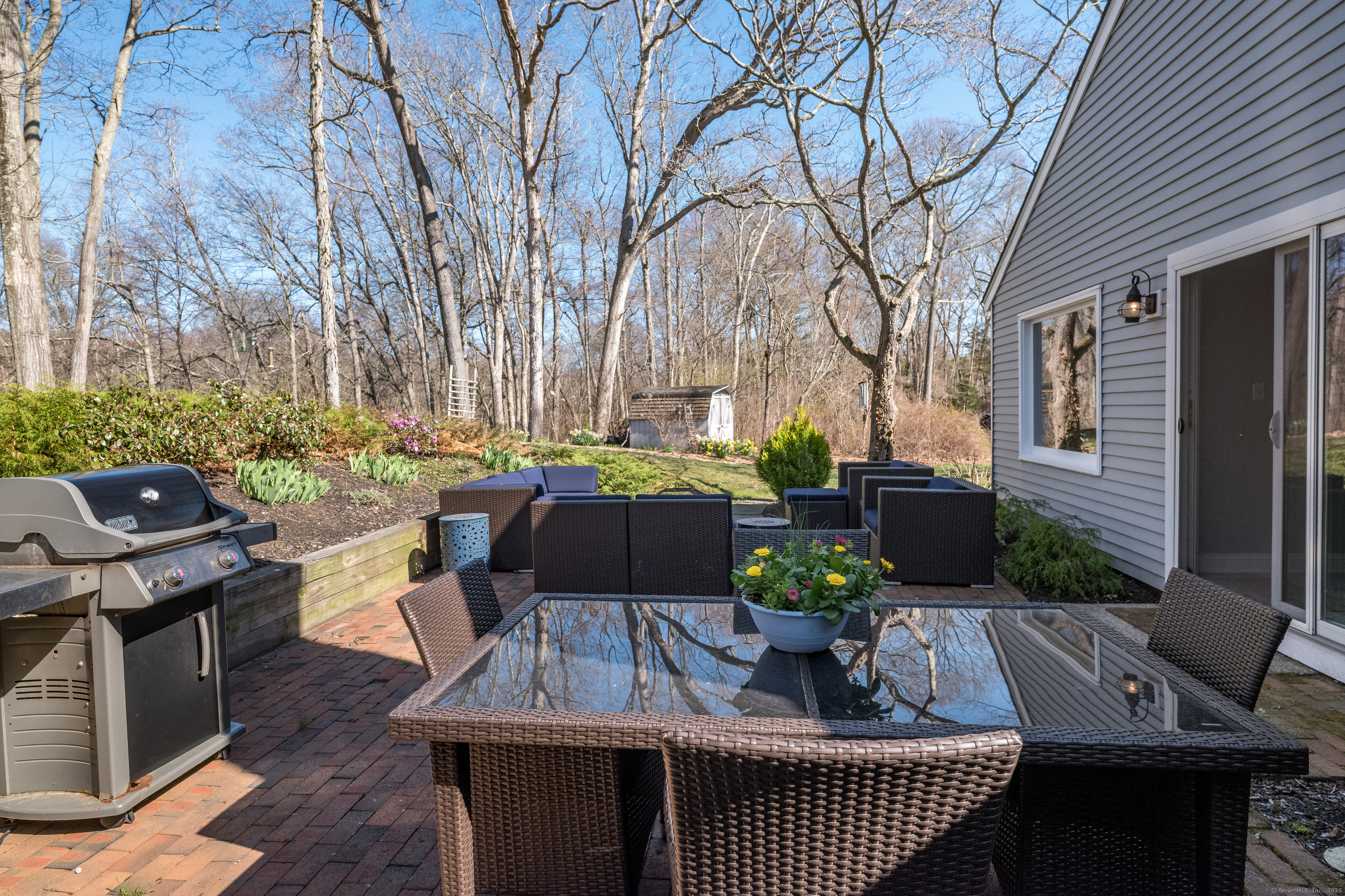 139 Five Fields Road, Madison, Connecticut image 31