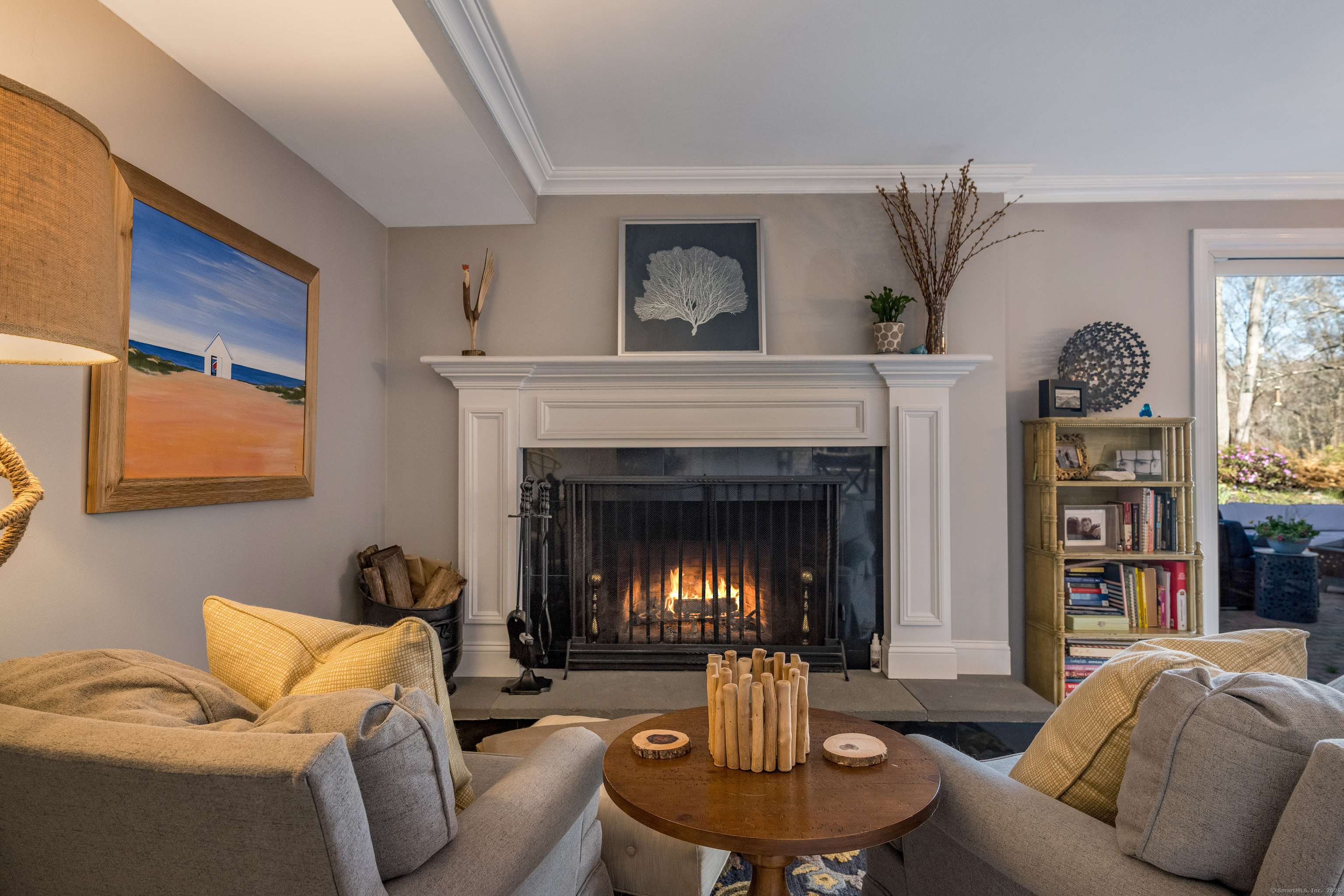 139 Five Fields Road, Madison, Connecticut image 12