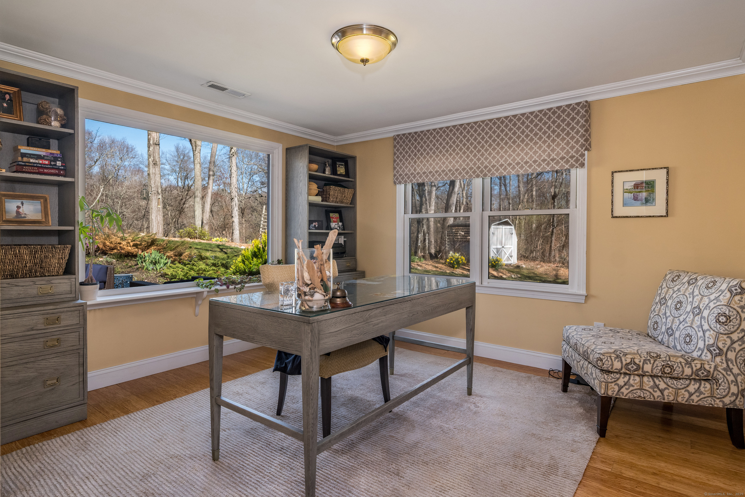 139 Five Fields Road, Madison, Connecticut image 15