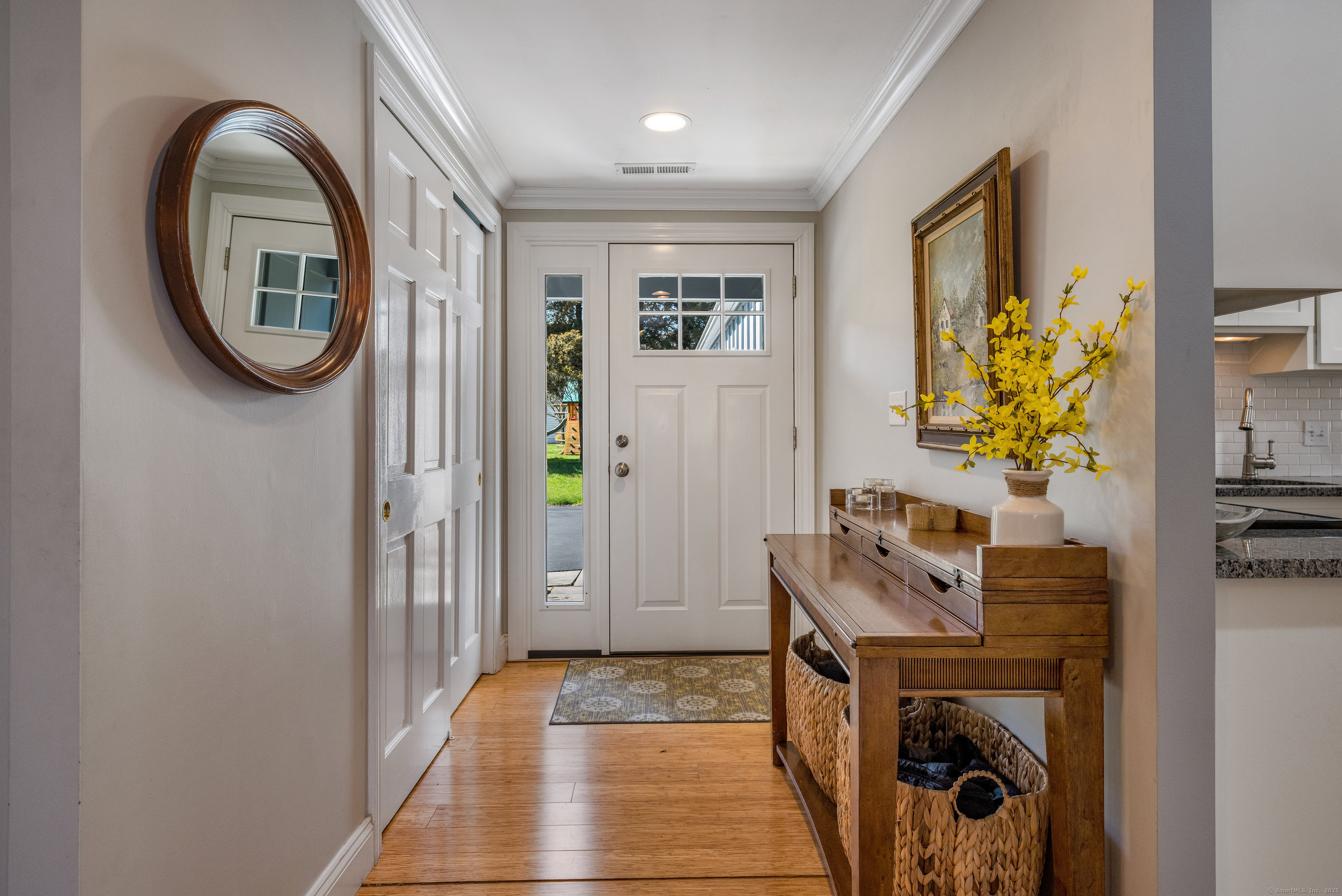 139 Five Fields Road, Madison, Connecticut image 4