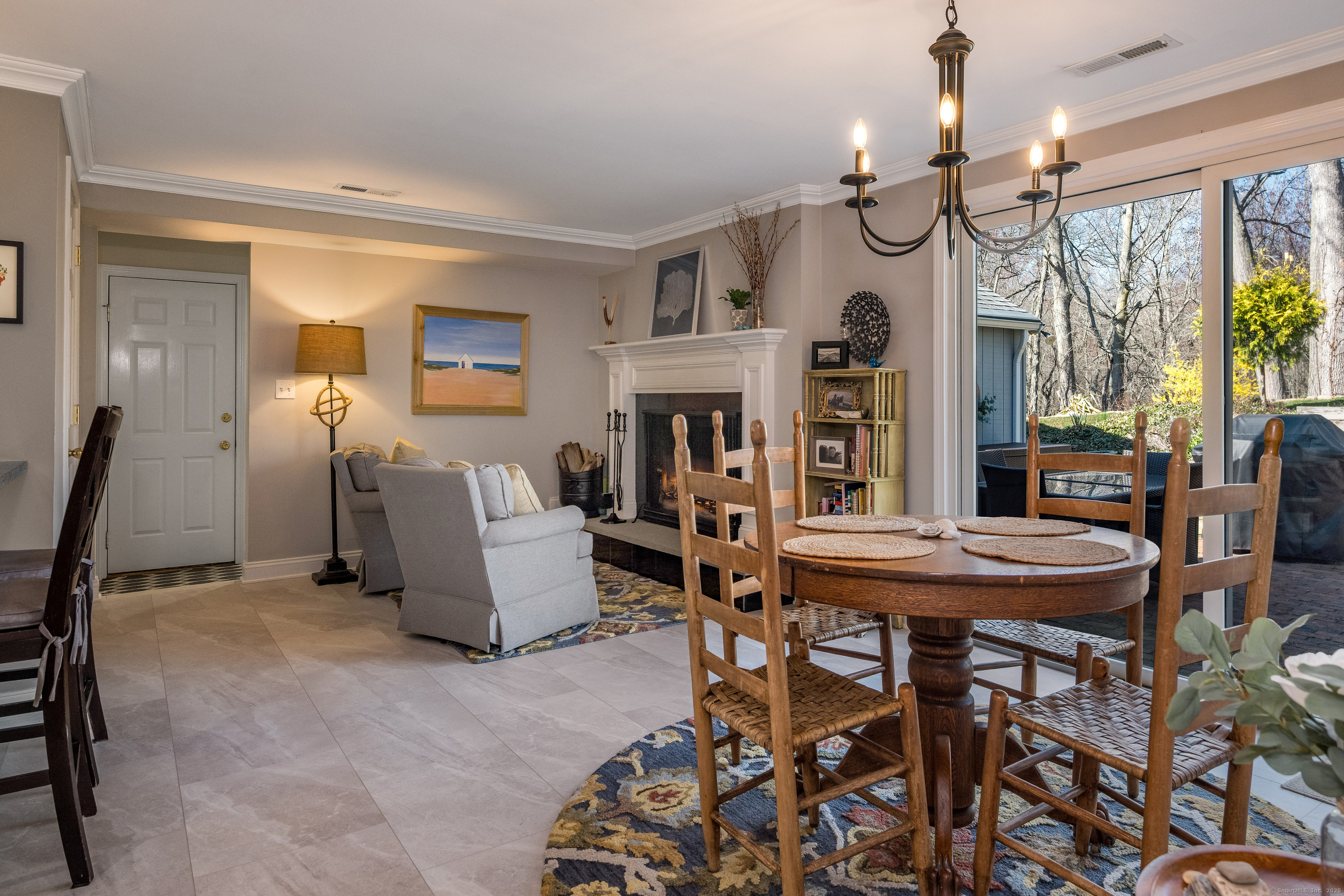 139 Five Fields Road, Madison, Connecticut image 11