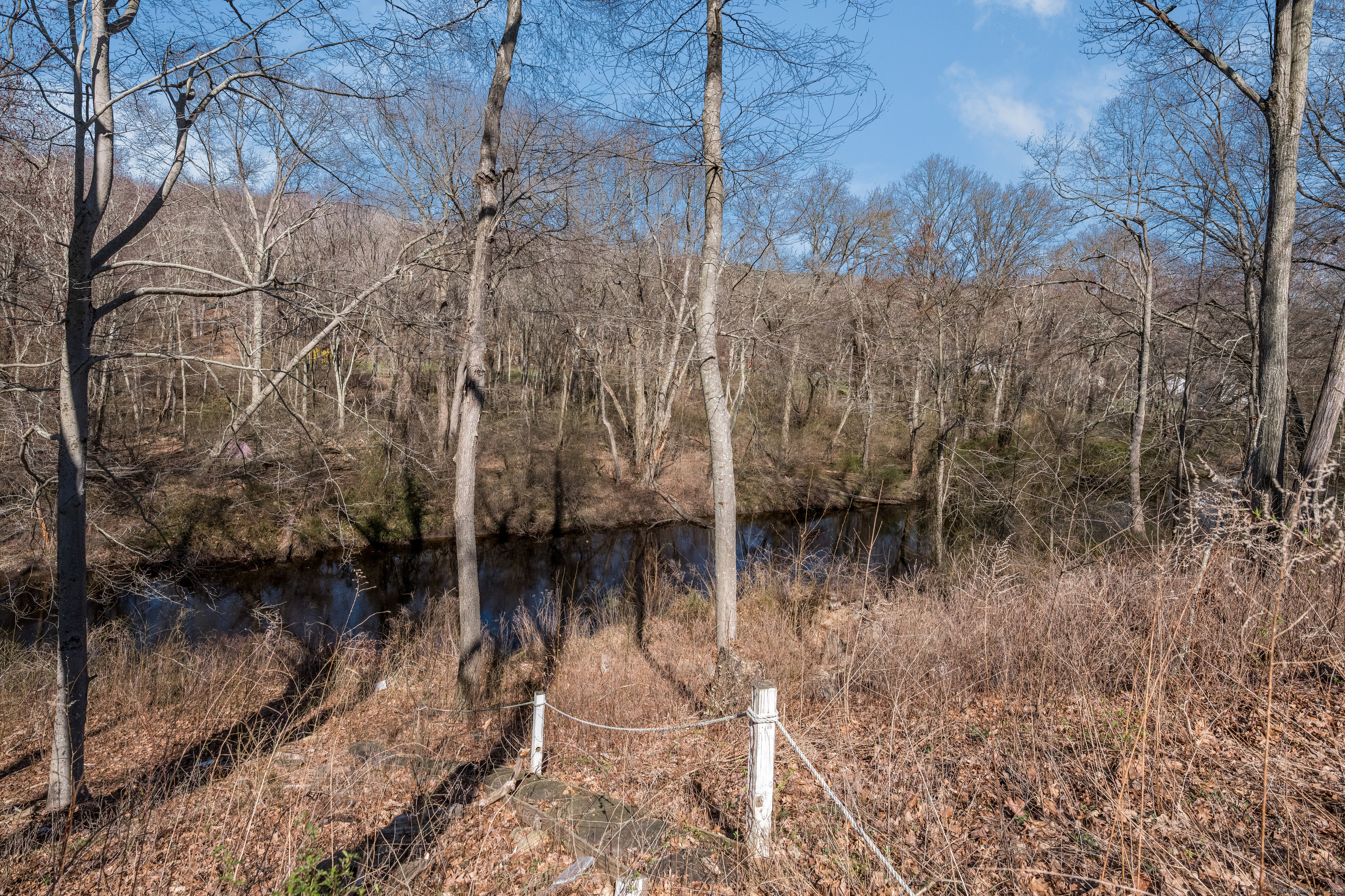 139 Five Fields Road, Madison, Connecticut image 36