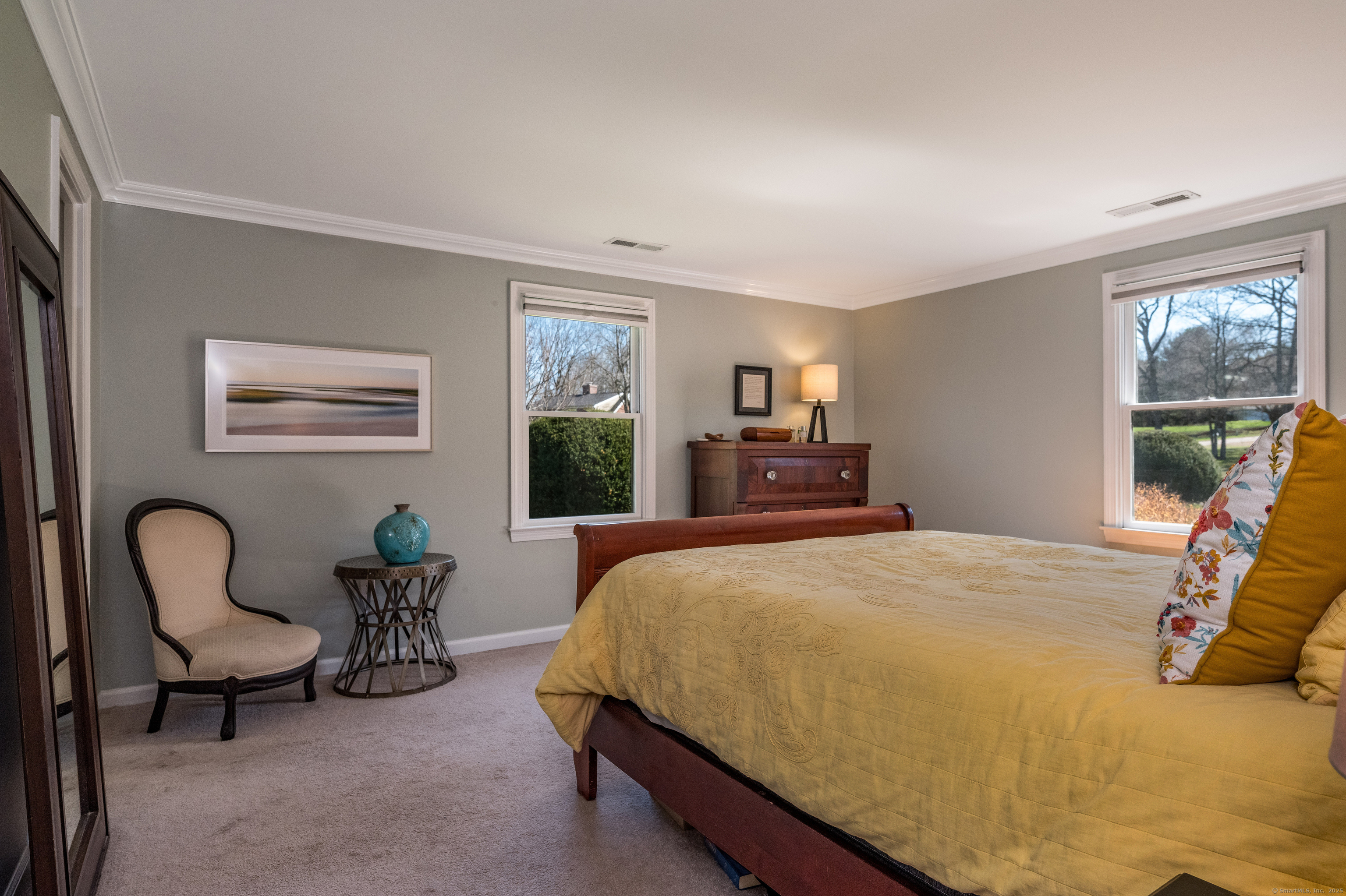139 Five Fields Road, Madison, Connecticut image 25