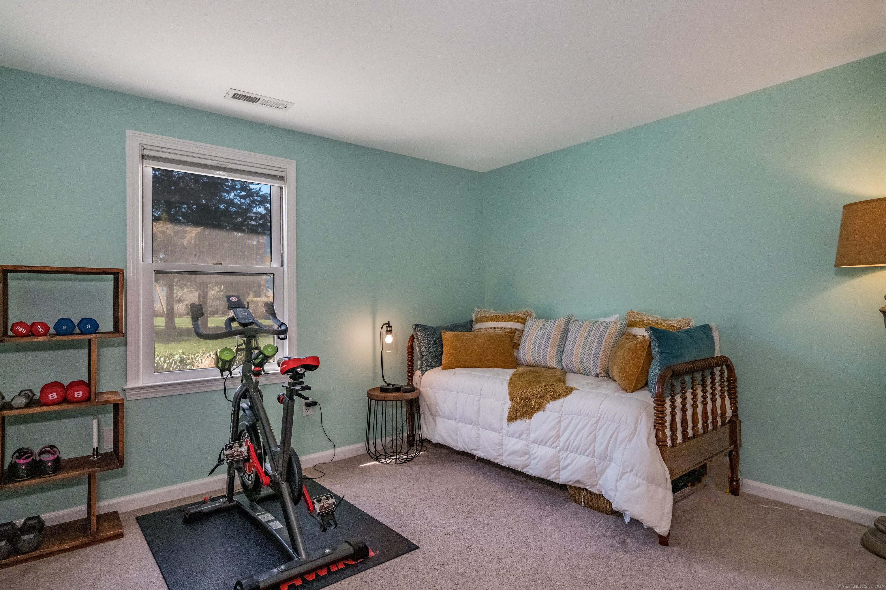 139 Five Fields Road, Madison, Connecticut image 23