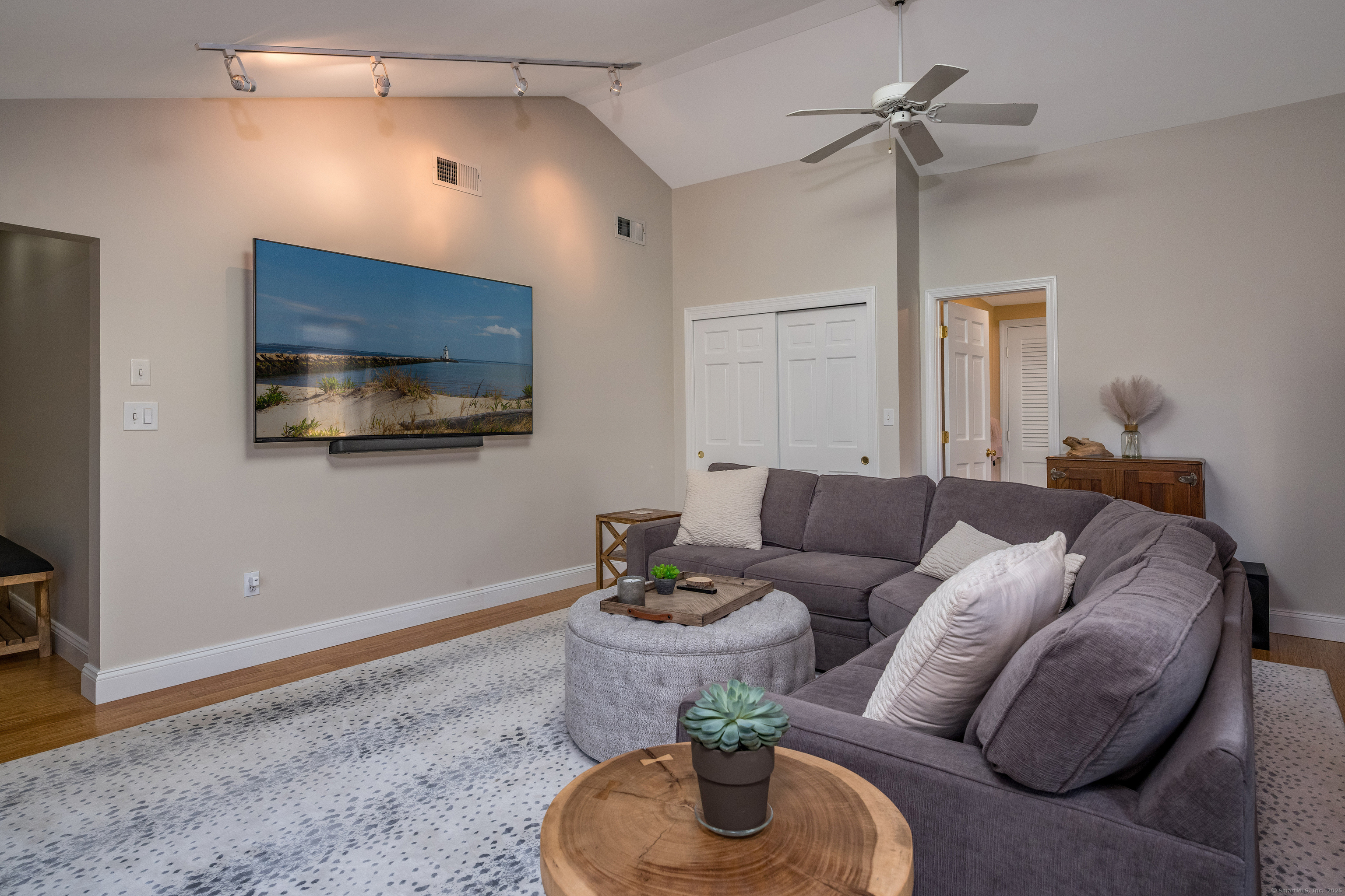 139 Five Fields Road, Madison, Connecticut image 20