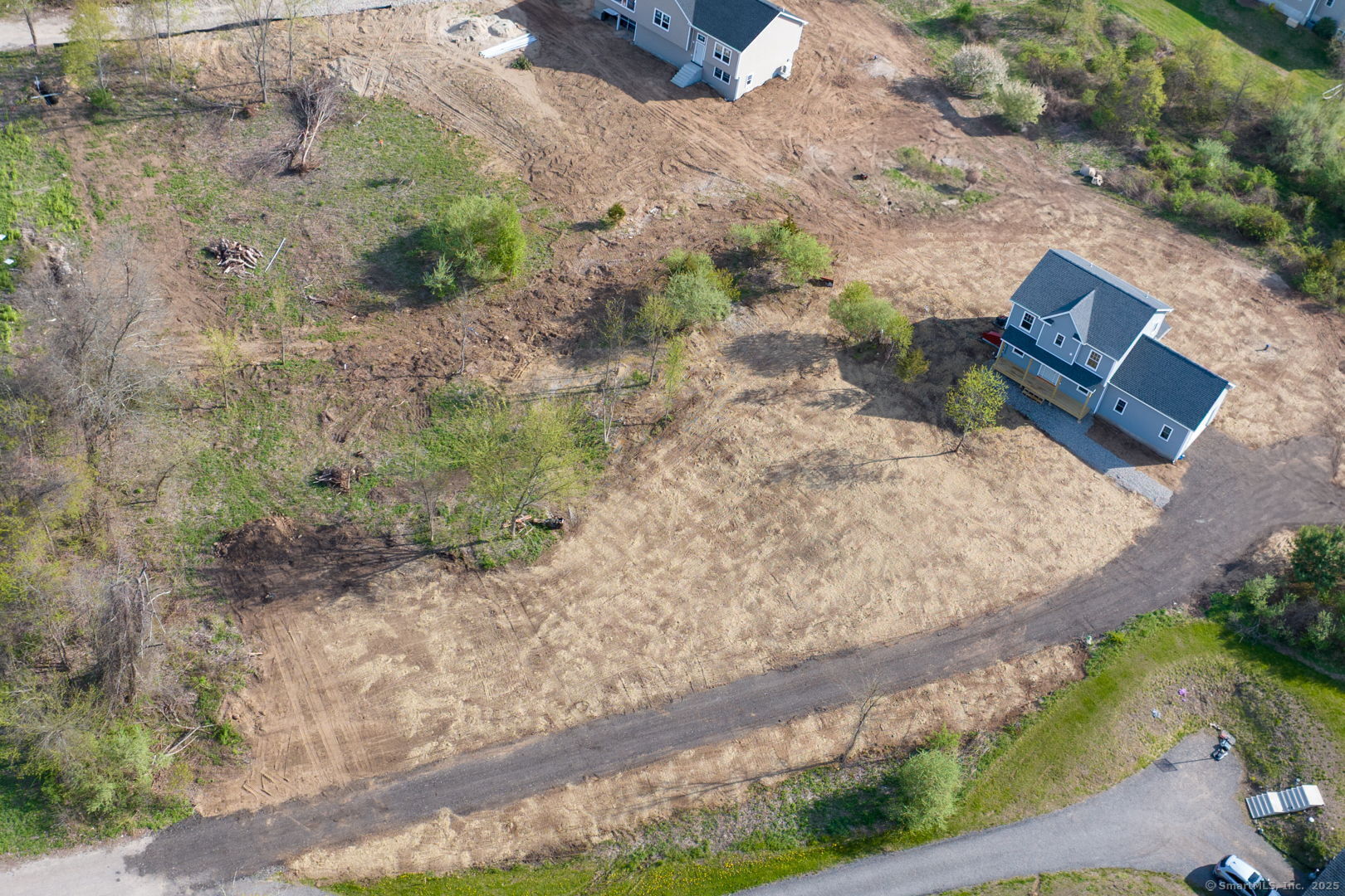 1145 Windham Road