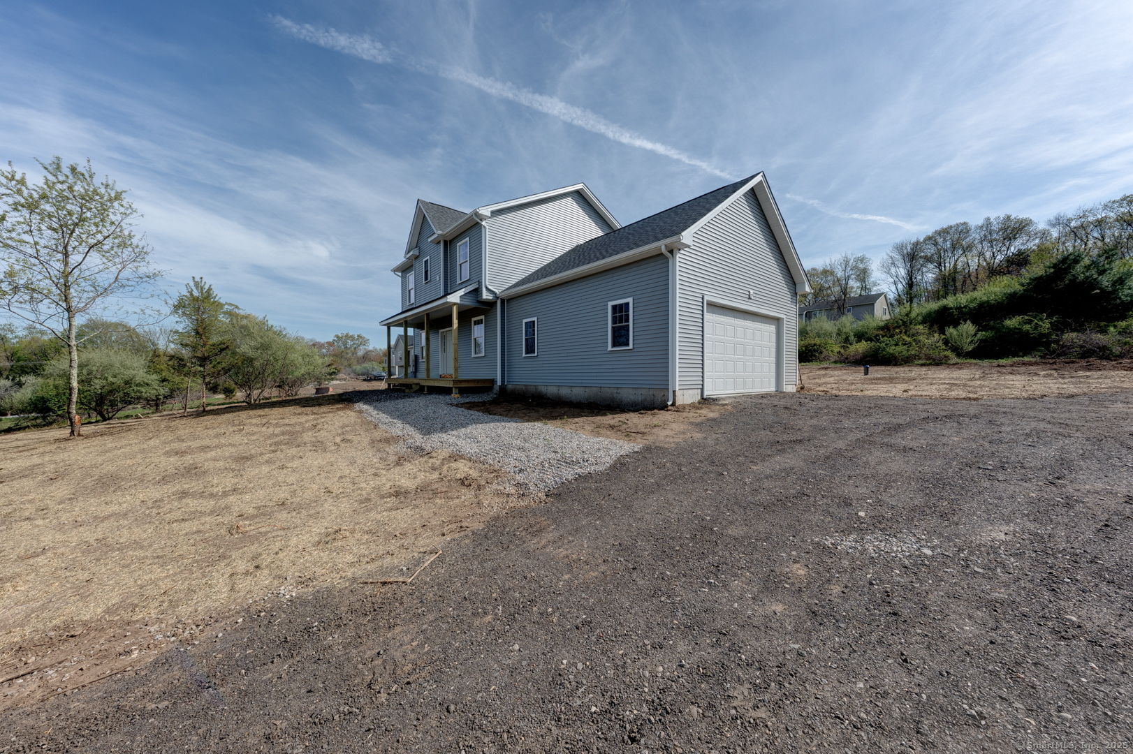 1145 Windham Road
