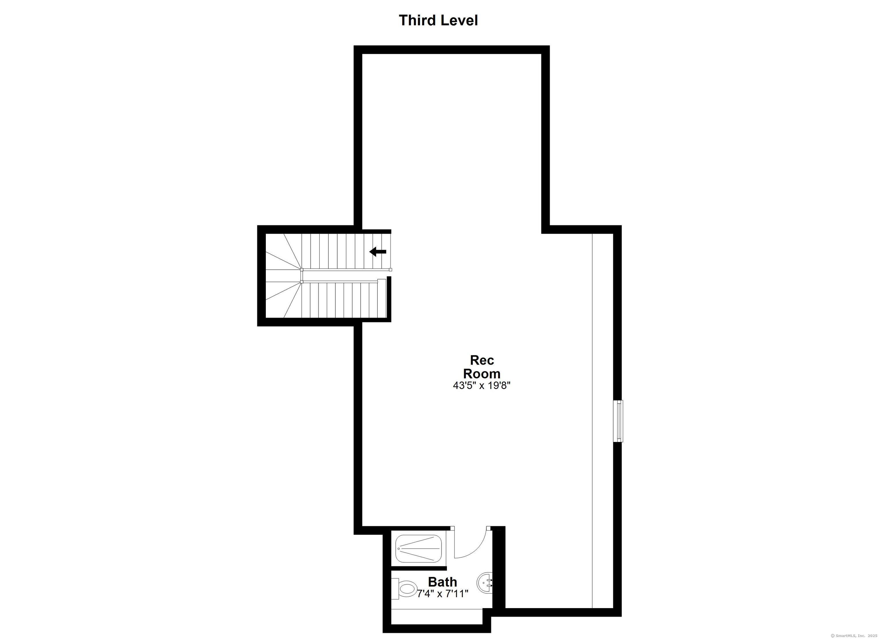 Stamford, Connecticut 06906, United States, 8 Bedrooms Bedrooms, ,9 BathroomsBathrooms,Residential,Active,226695