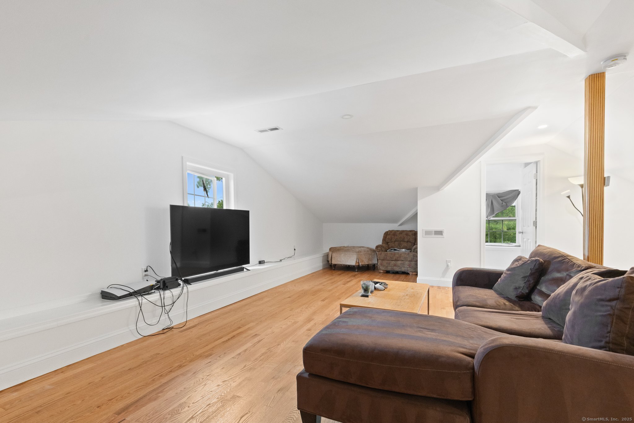 Stamford, Connecticut 06906, United States, 8 Bedrooms Bedrooms, ,9 BathroomsBathrooms,Residential,Active,226695