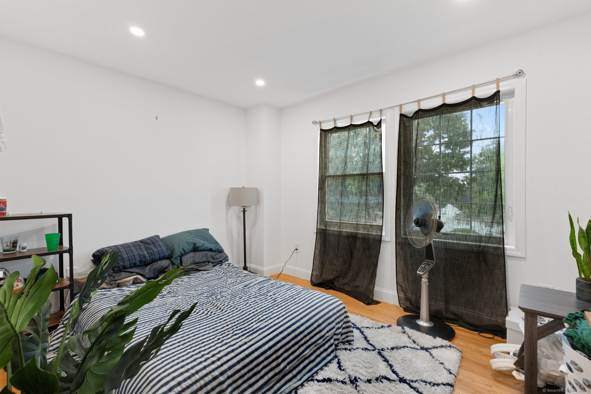 Stamford, Connecticut 06906, United States, 8 Bedrooms Bedrooms, ,9 BathroomsBathrooms,Residential,Active,226695