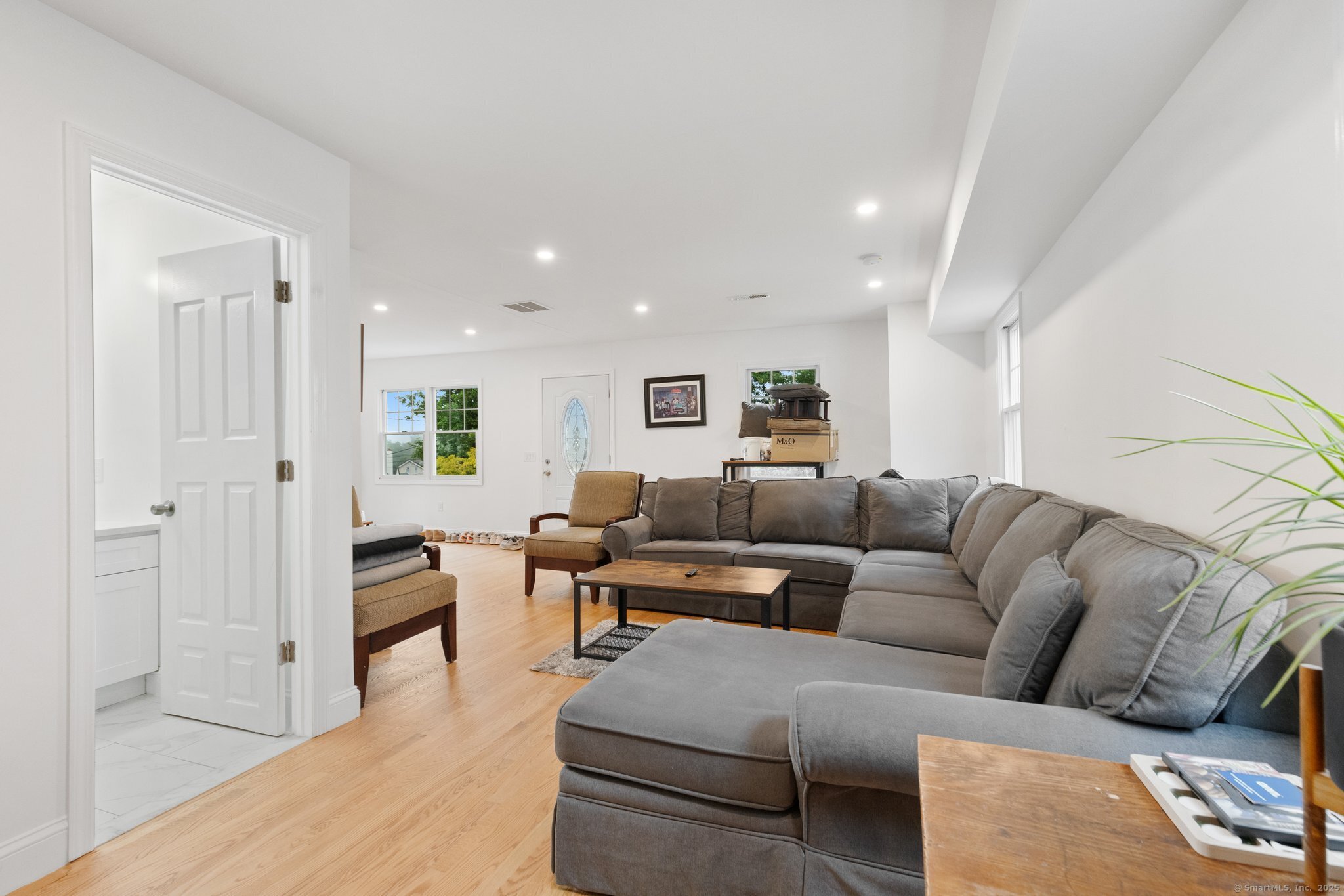 75 Coolidge Avenue