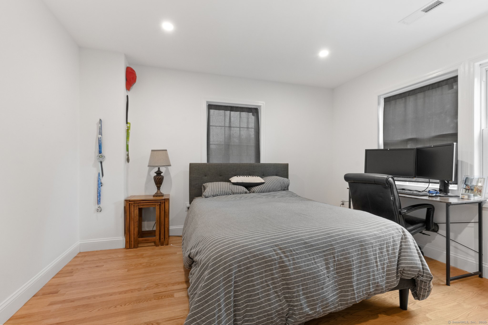 Stamford, Connecticut 06906, United States, 8 Bedrooms Bedrooms, ,9 BathroomsBathrooms,Residential,Active,226695