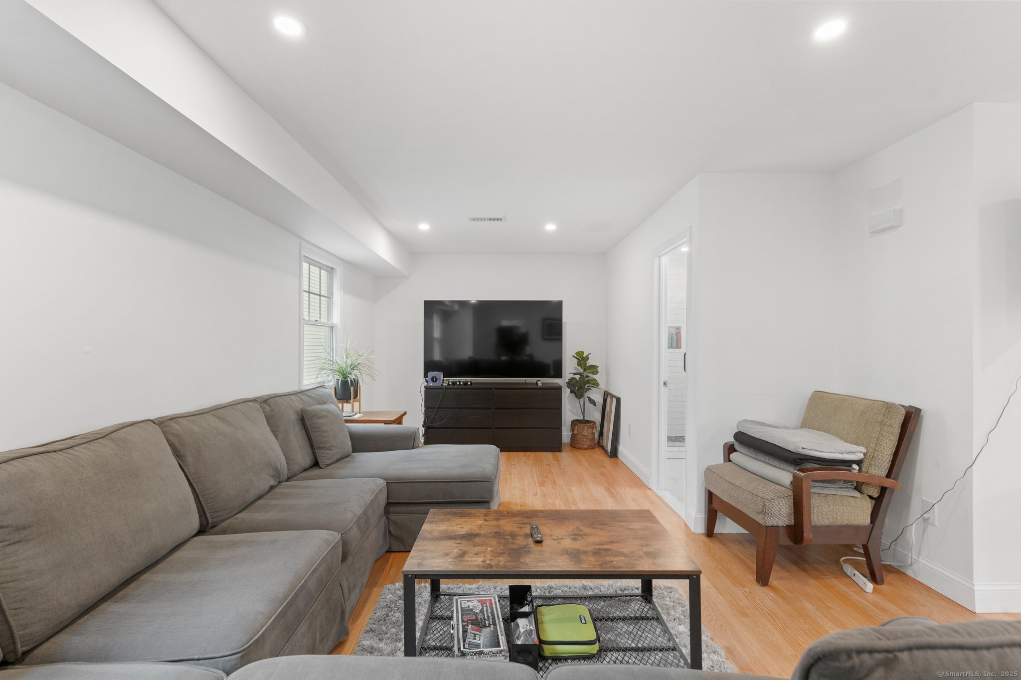 75 Coolidge Avenue
