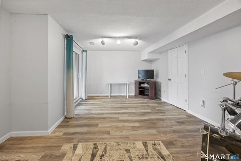 Tiny photo for 561 Pilgrim Harbor #561, Wallingford, CT 06492 (MLS # 24193048)