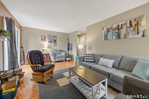 Tiny photo for 561 Pilgrim Harbor #561, Wallingford, CT 06492 (MLS # 24193048)