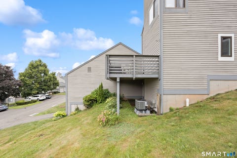 Tiny photo for 561 Pilgrim Harbor #561, Wallingford, CT 06492 (MLS # 24193048)