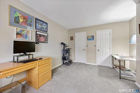 Tiny photo for 561 Pilgrim Harbor #561, Wallingford, CT 06492 (MLS # 24193048)